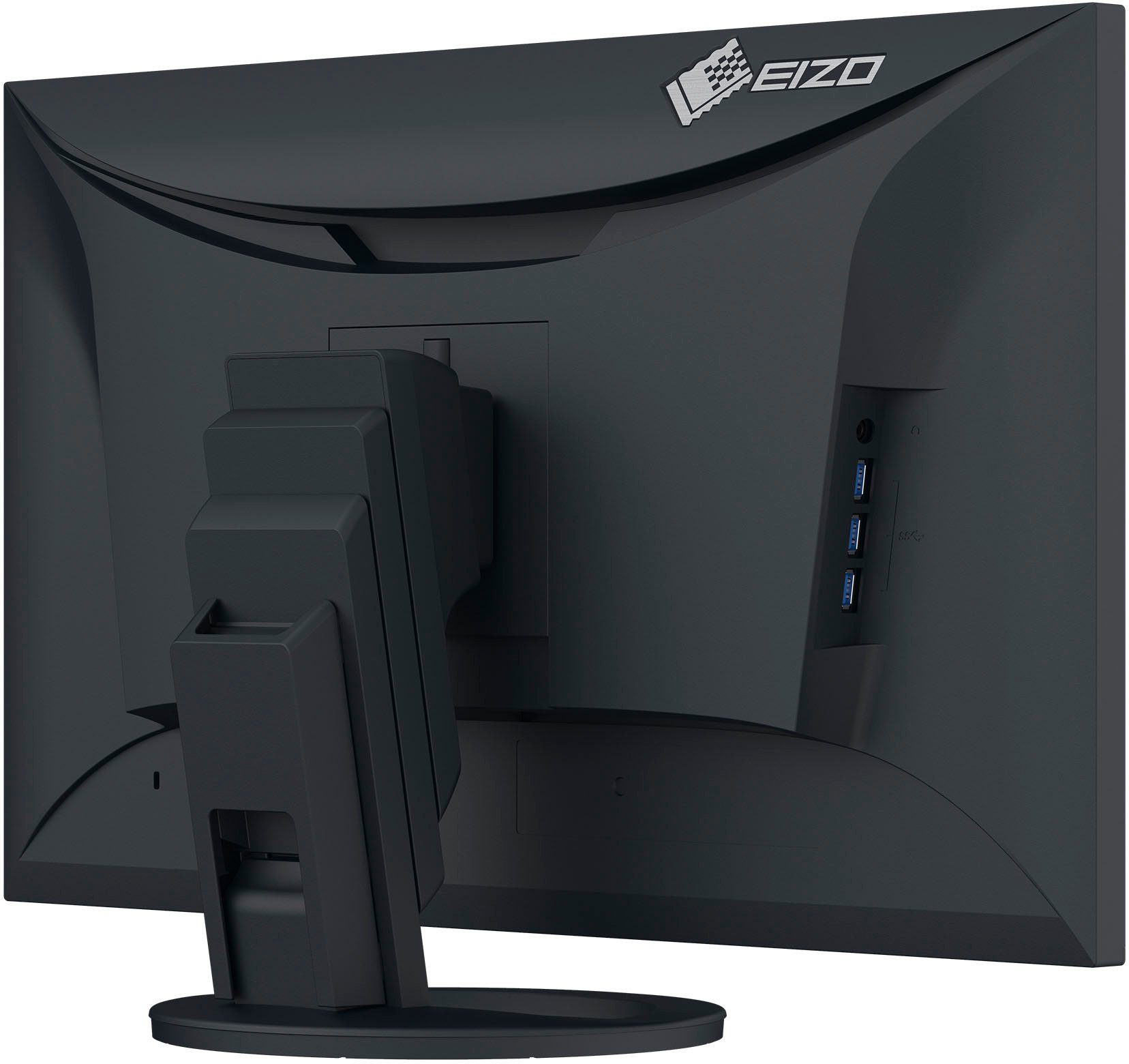 Eizo Ledscherm FlexScan EV2795, 69 cm / 27", QHD