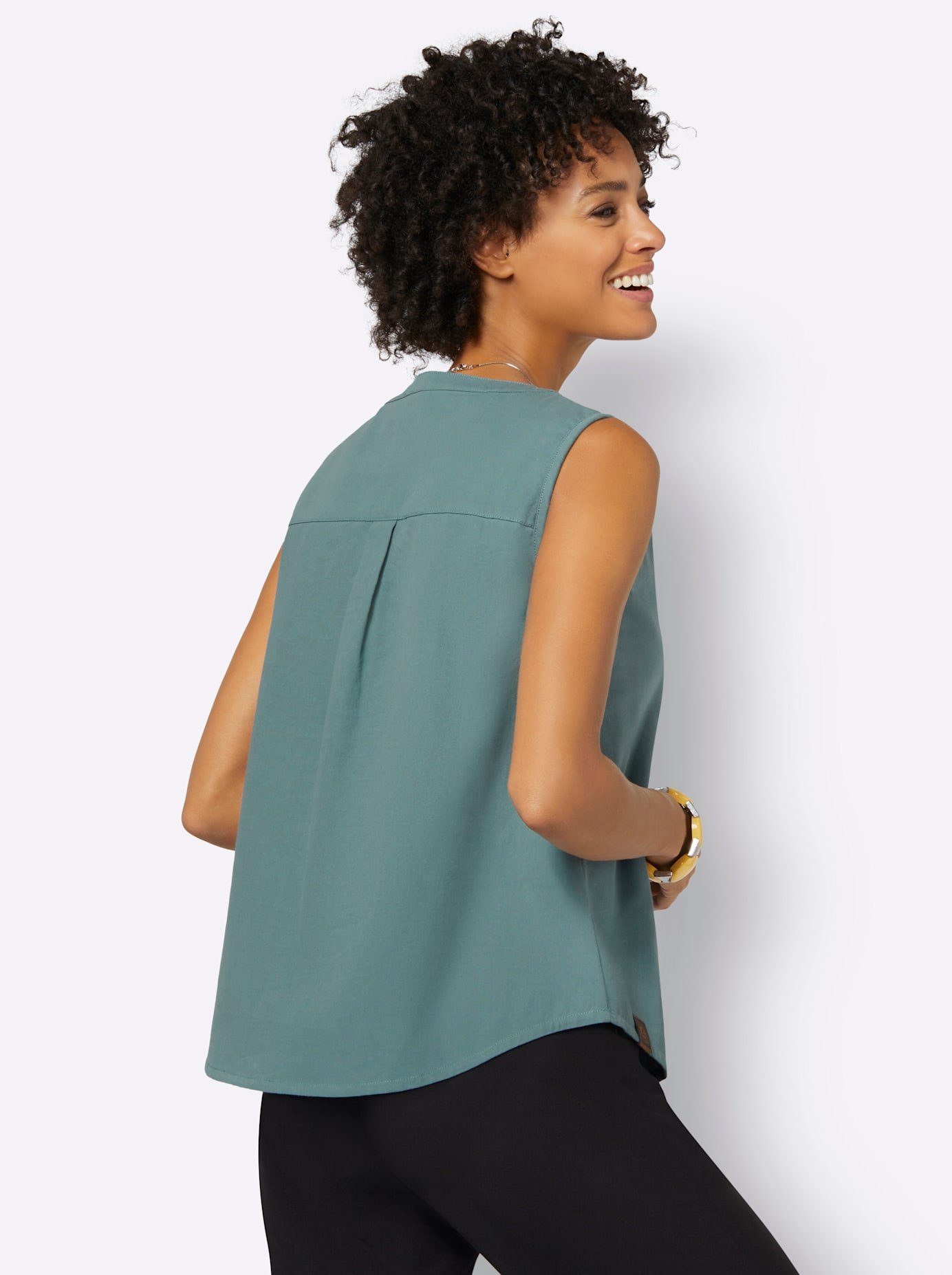 Casual Looks Top