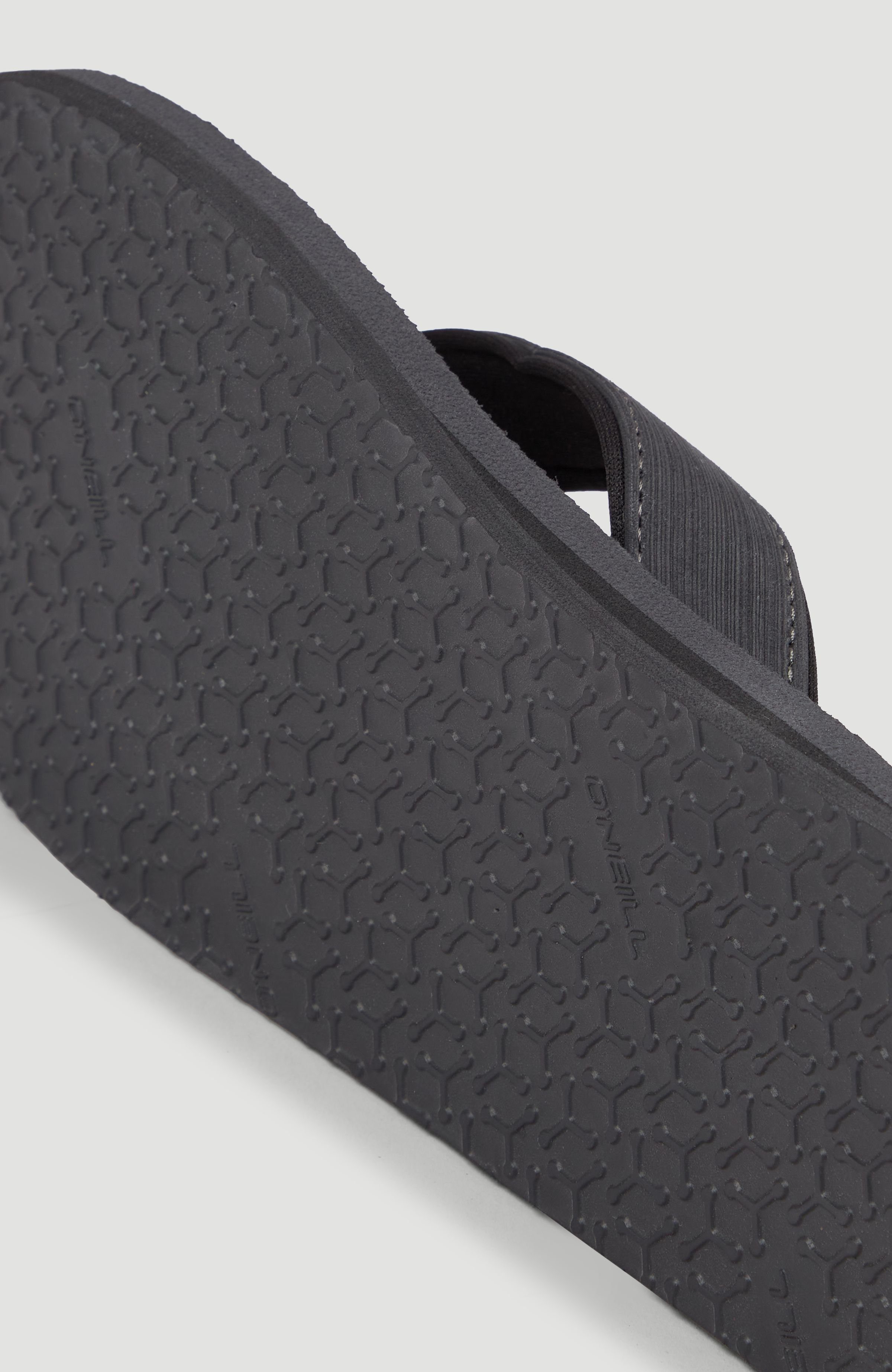 O'Neill Teenslippers KOOSH SANDALS