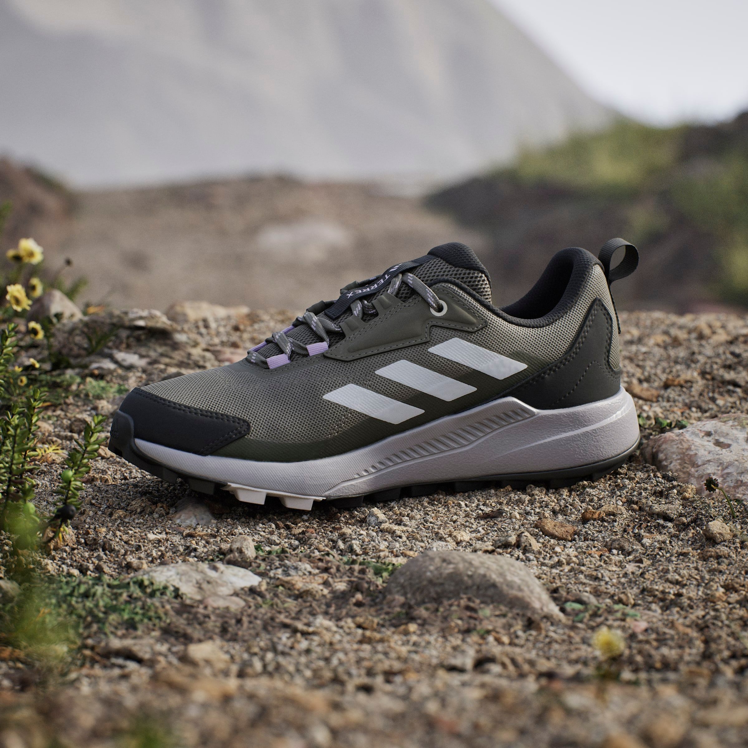 adidas TERREX Wandelschoenen TERREX ANYLANDER