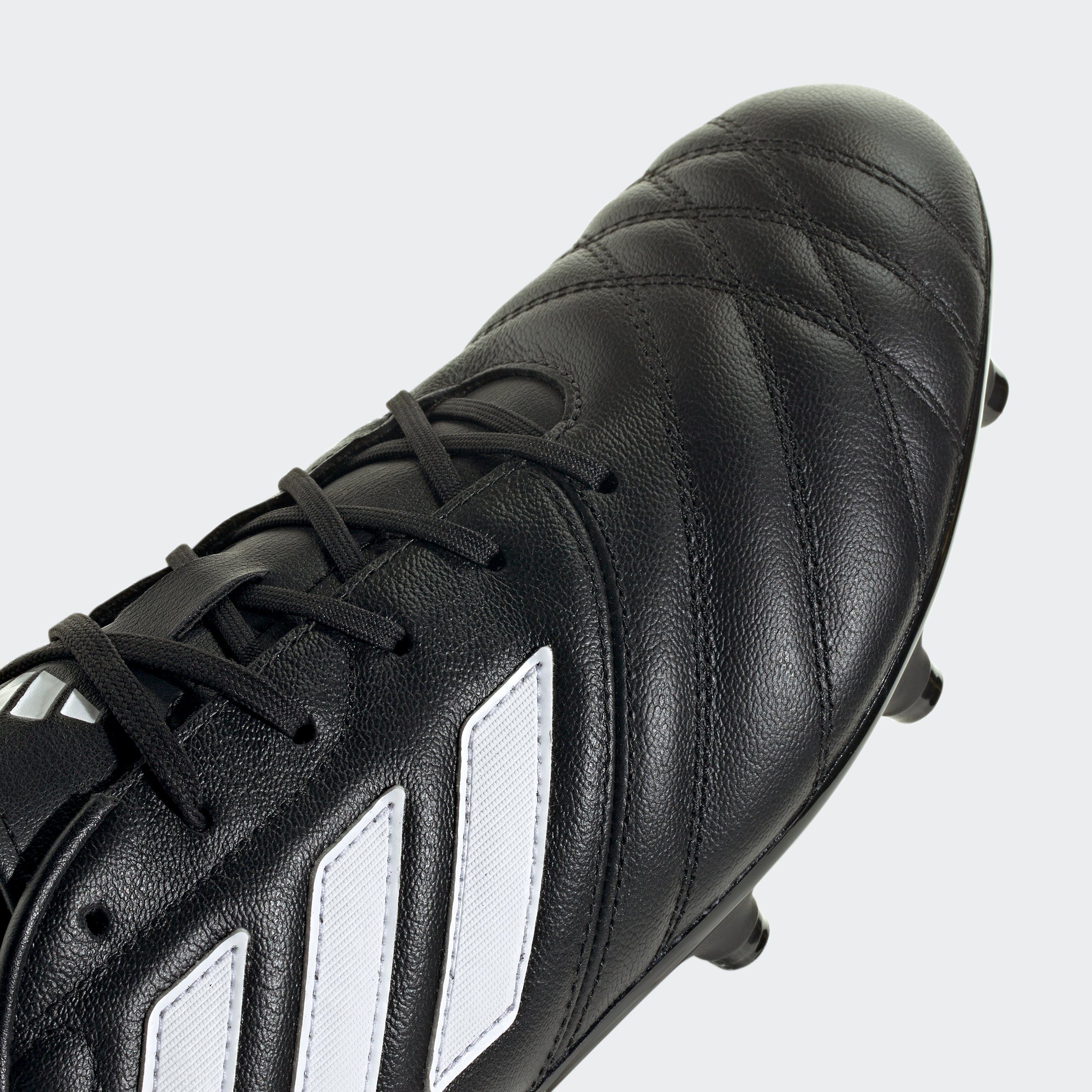 adidas Performance Voetbalschoenen COPA GLORO FG