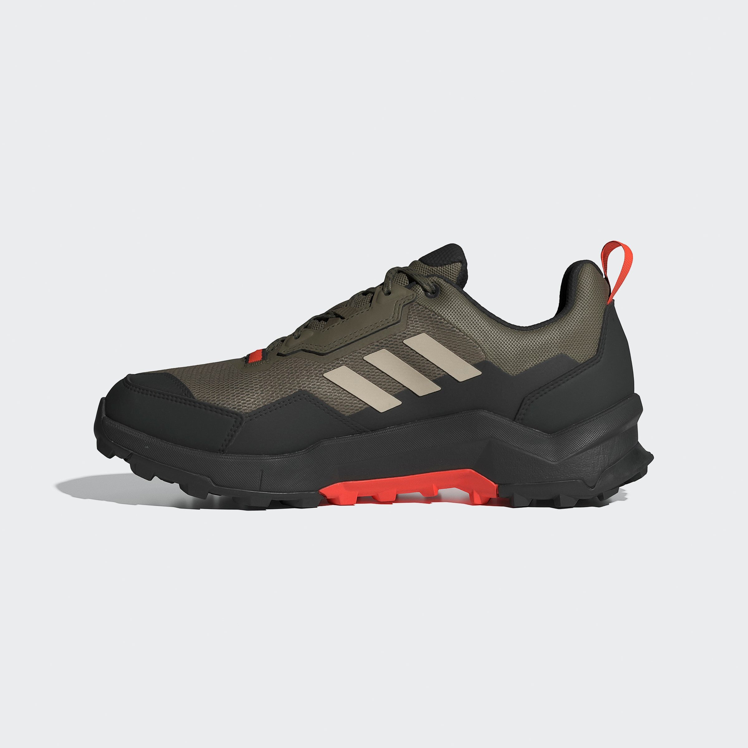 adidas TERREX Wandelschoenen TERREX AX4