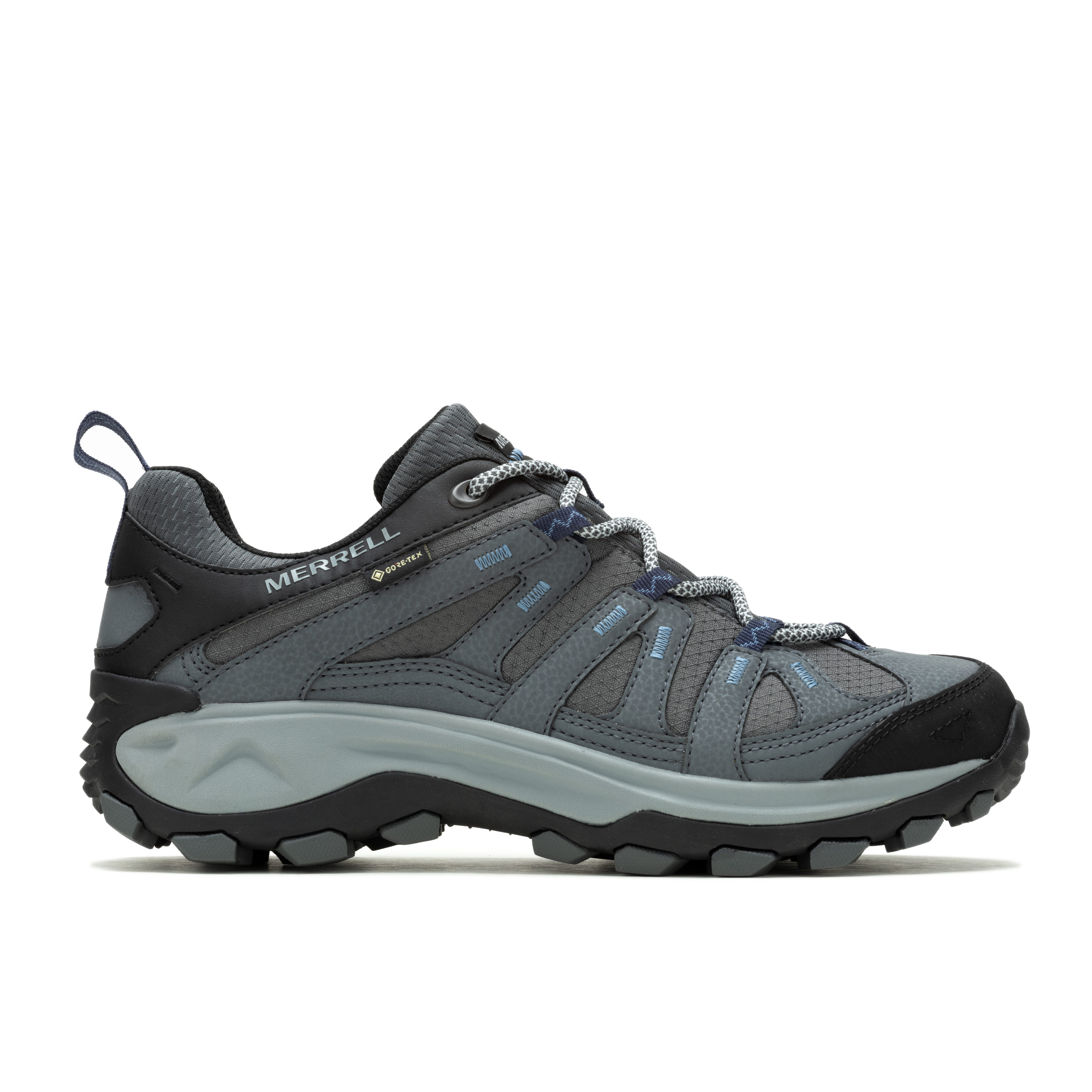 Merrell Wandelschoenen CLAYPOOL 2 SPORT GORE-TEX