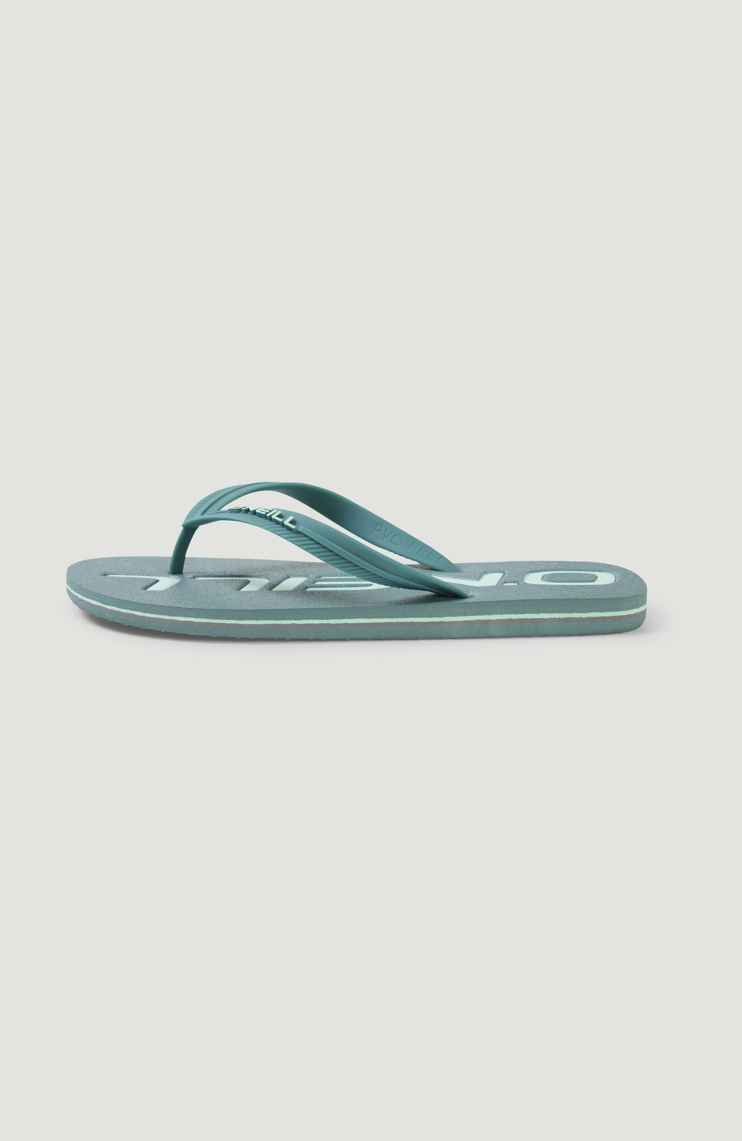 O'Neill Teenslippers PROFILE LOGO SANDALS