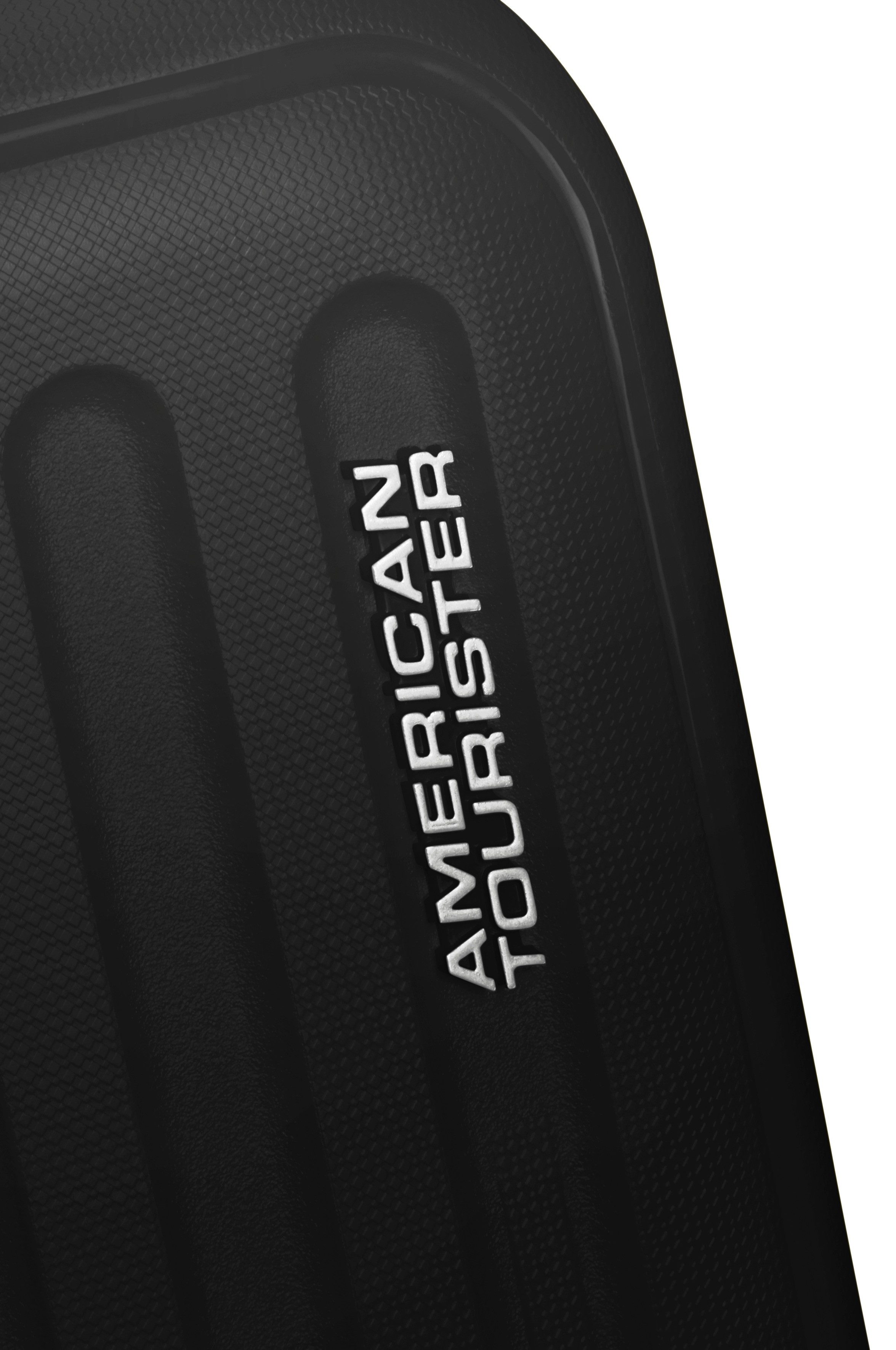 American Tourister® Hardshell-trolley REJOY, verschillende maten en kleuren