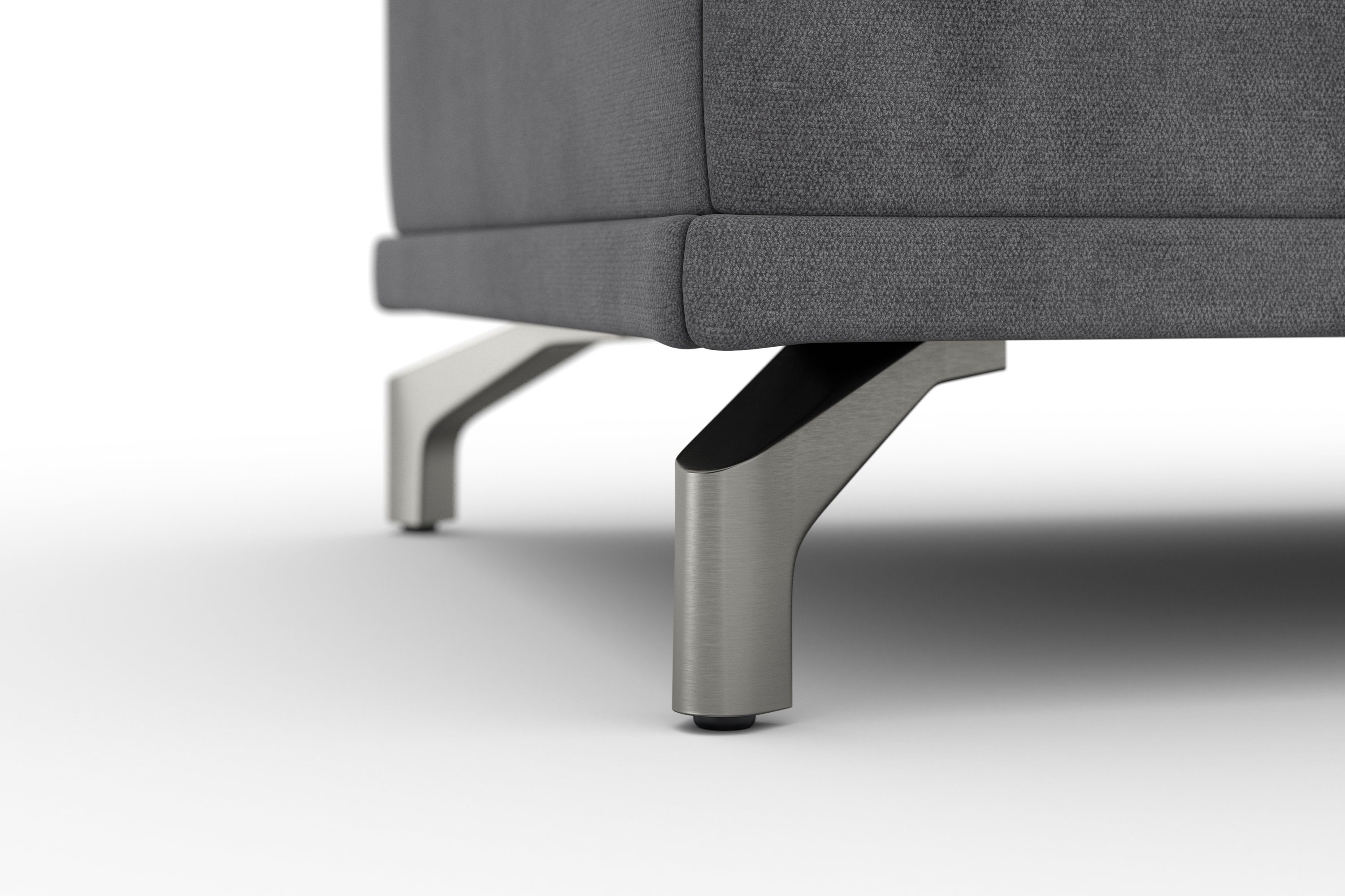 sit&more Hocker Cabrio