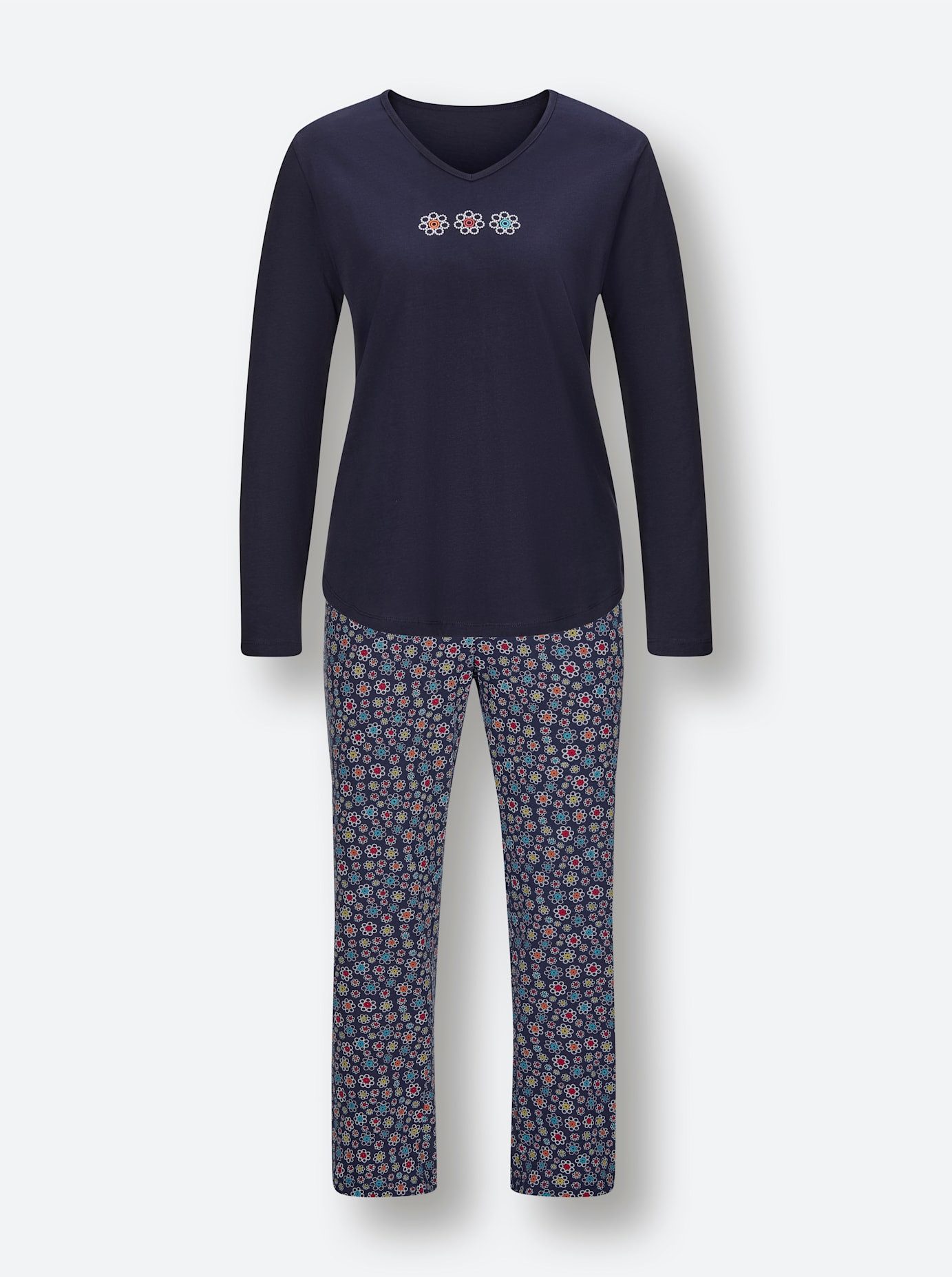 wäschepur Pyjama