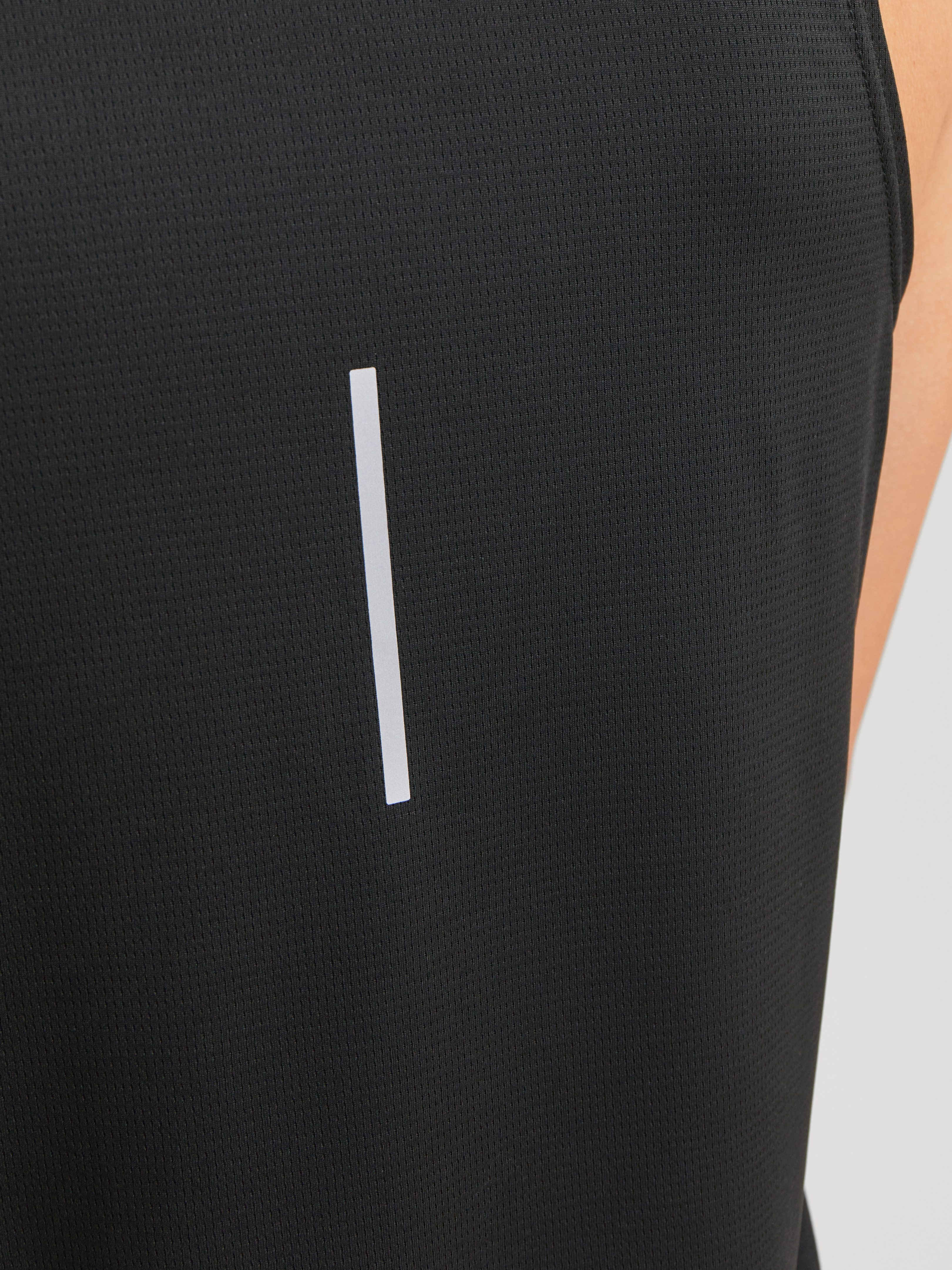 Jack & Jones Muscle-shirt JCOCNZ TANK TOP SN