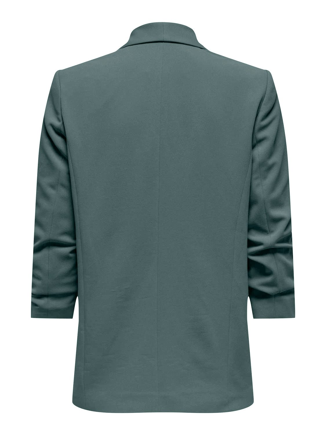 Only Lange blazer ONLEVI LIFE 3/4 LOOSE BLAZER CC TLR