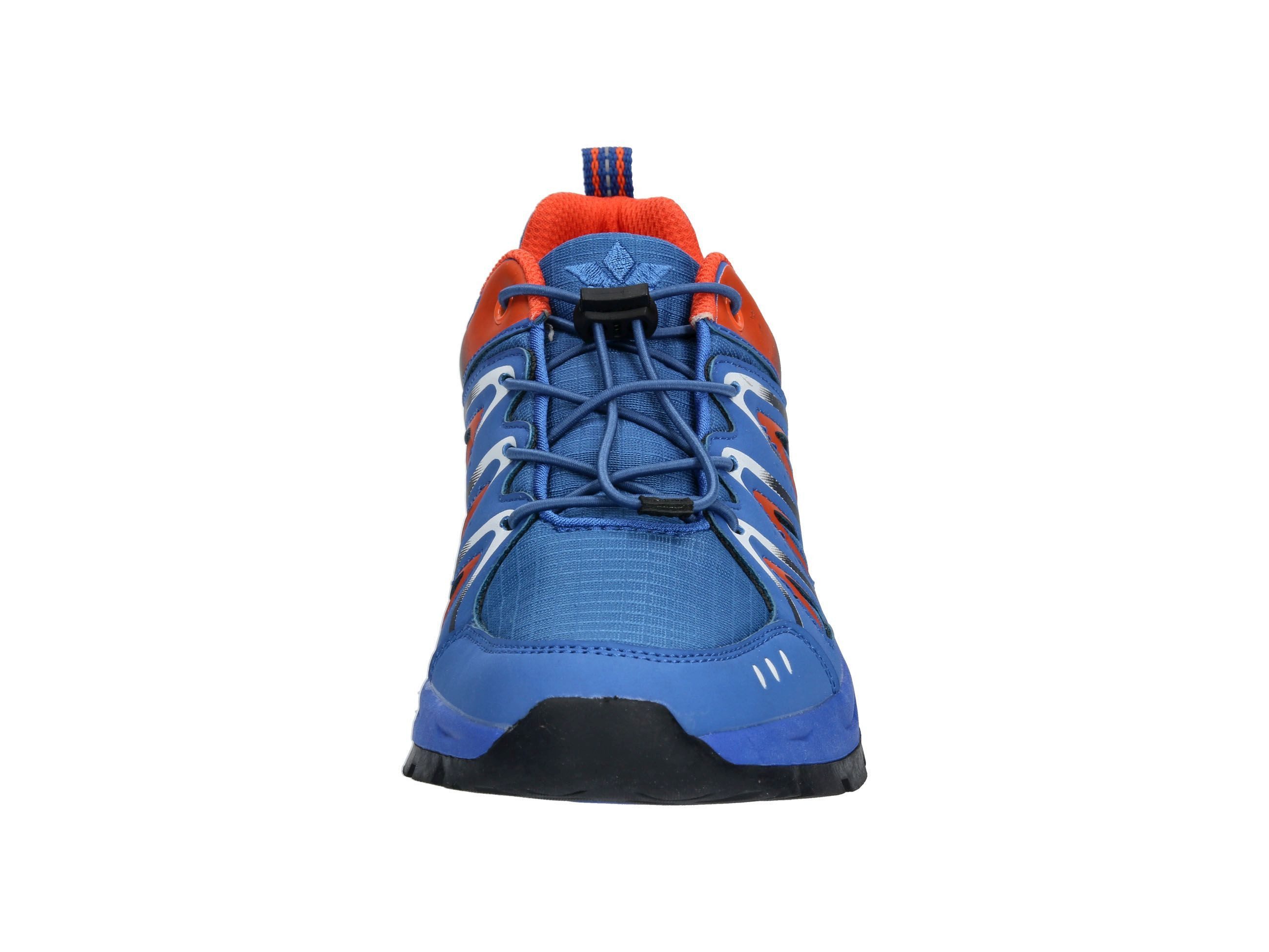 Lico Outdoorschoenen Outdoorschoen Newfield