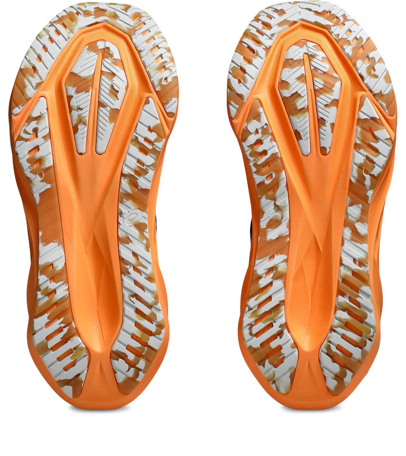 Asics Runningschoenen NOVABLAST 5 LITE-SHOW