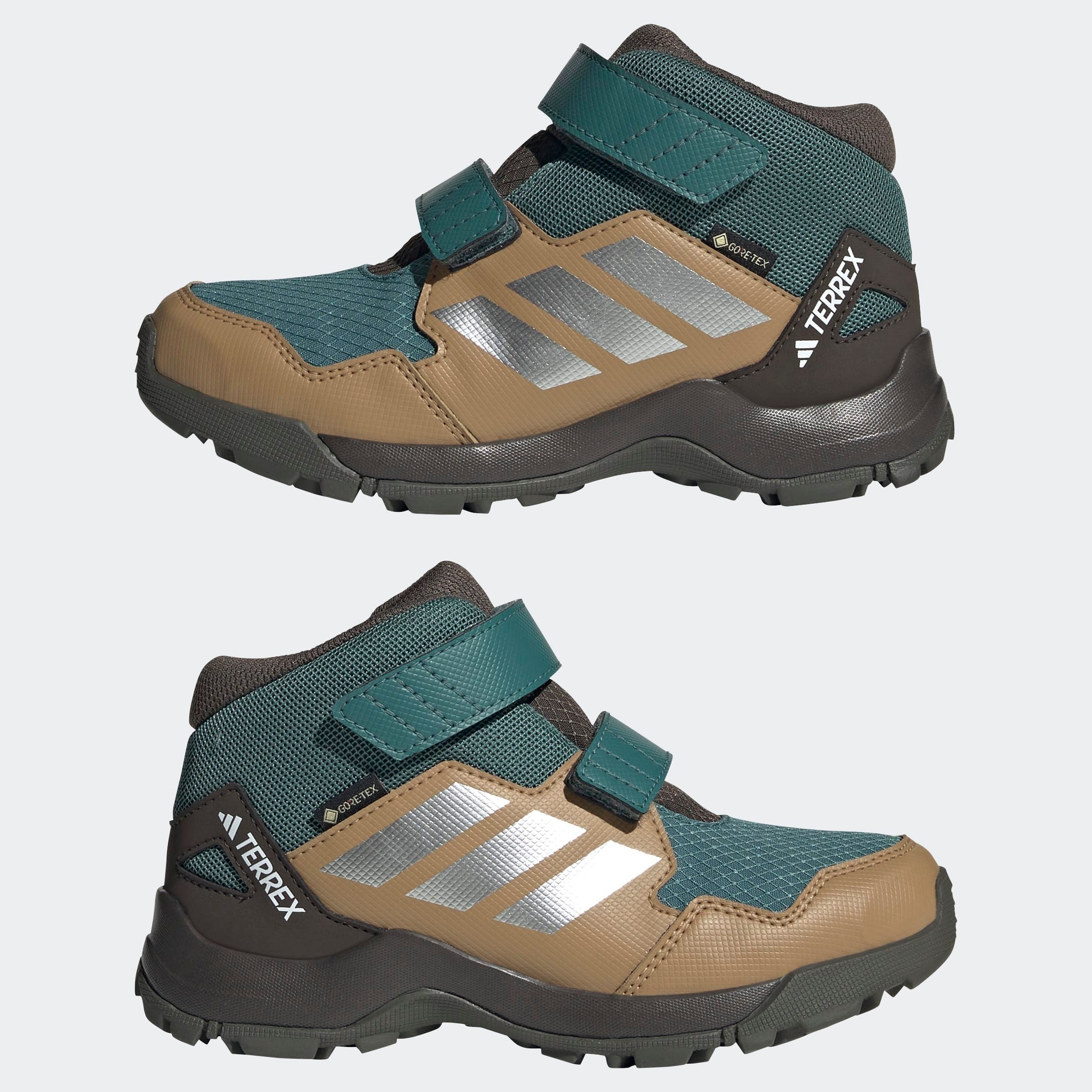 adidas TERREX Wandelschoenen TERREX SKYCHASER MID GORE-TEX E FÜR KINDER
