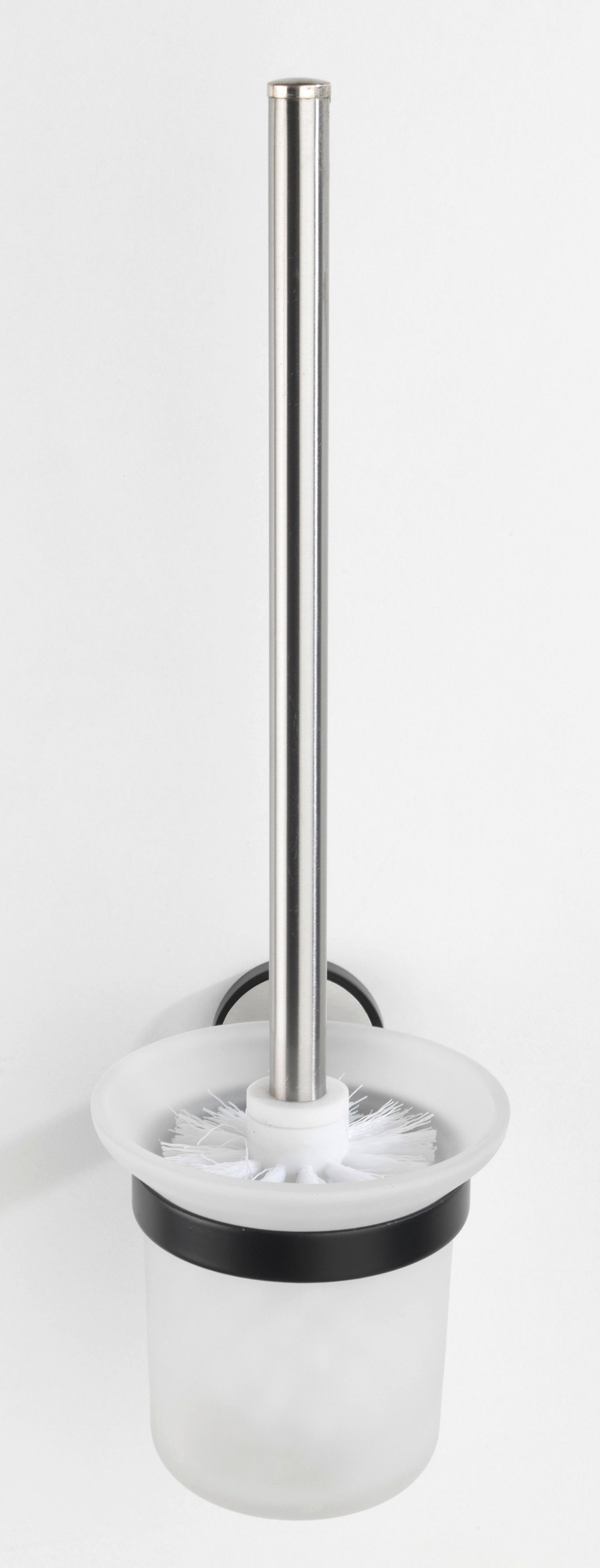 WENKO Toiletset UV-Loc® Udine bevestigen zonder boren