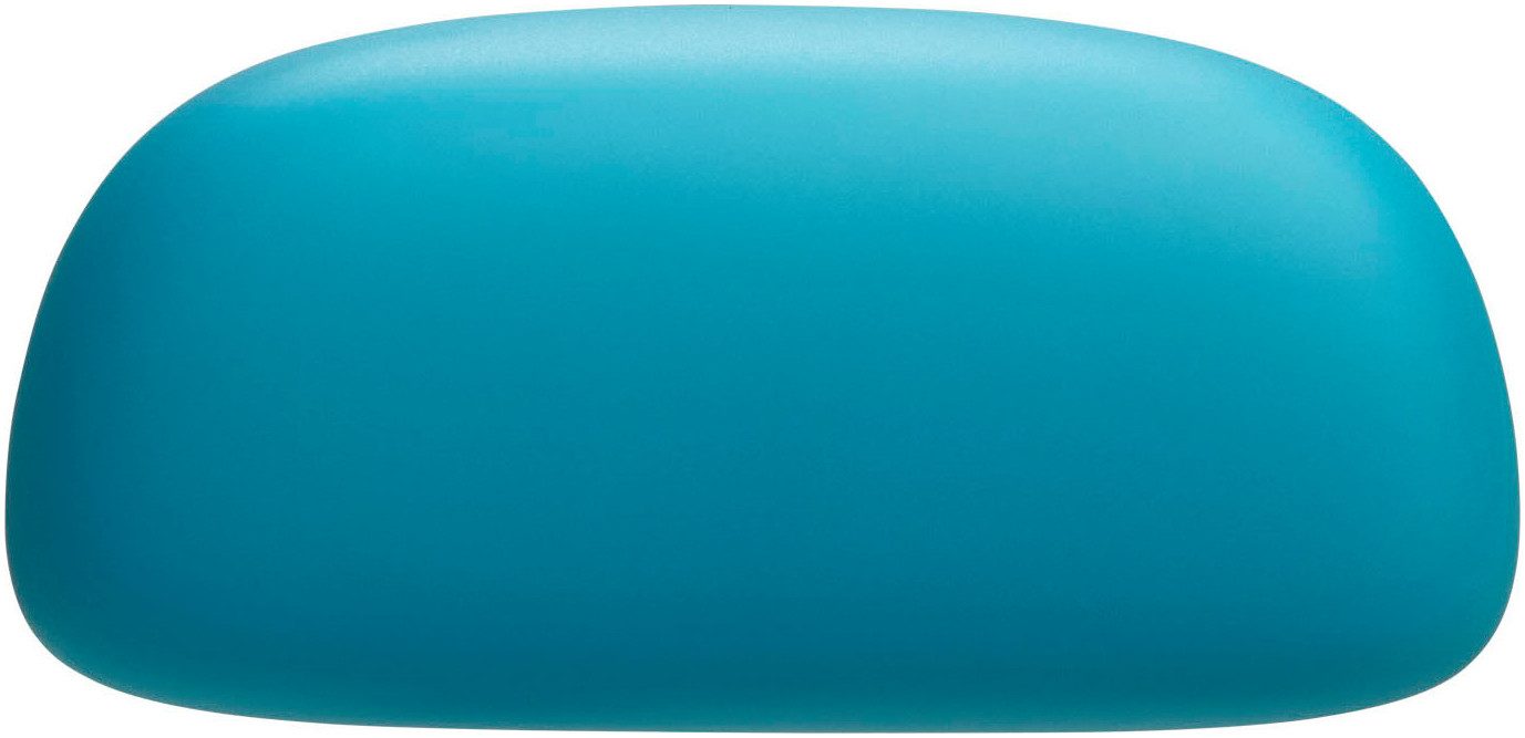 JBL Draadloze in-ear hoofdtelefoon TUNE BUDS 2