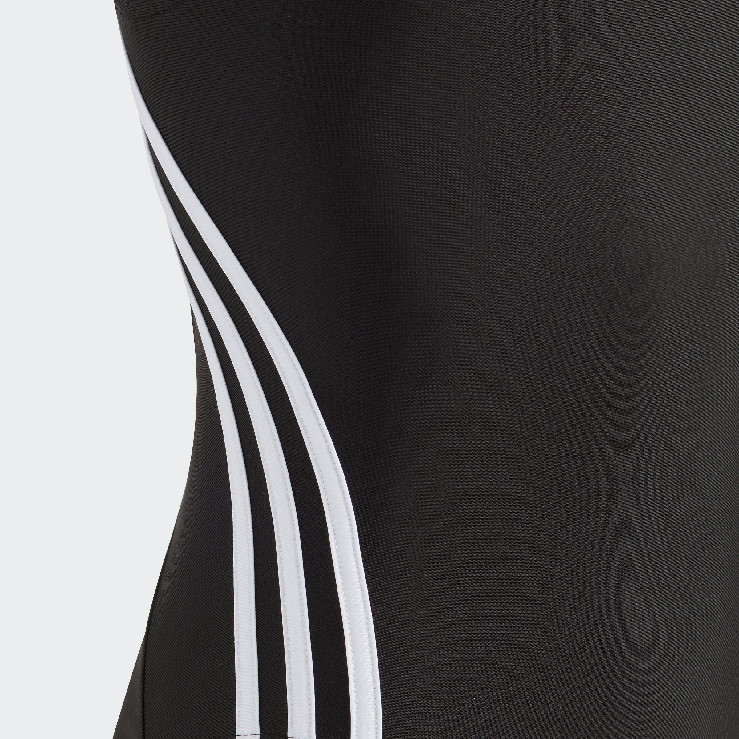 adidas Performance Badpak 3-STRIPES (1 stuk)