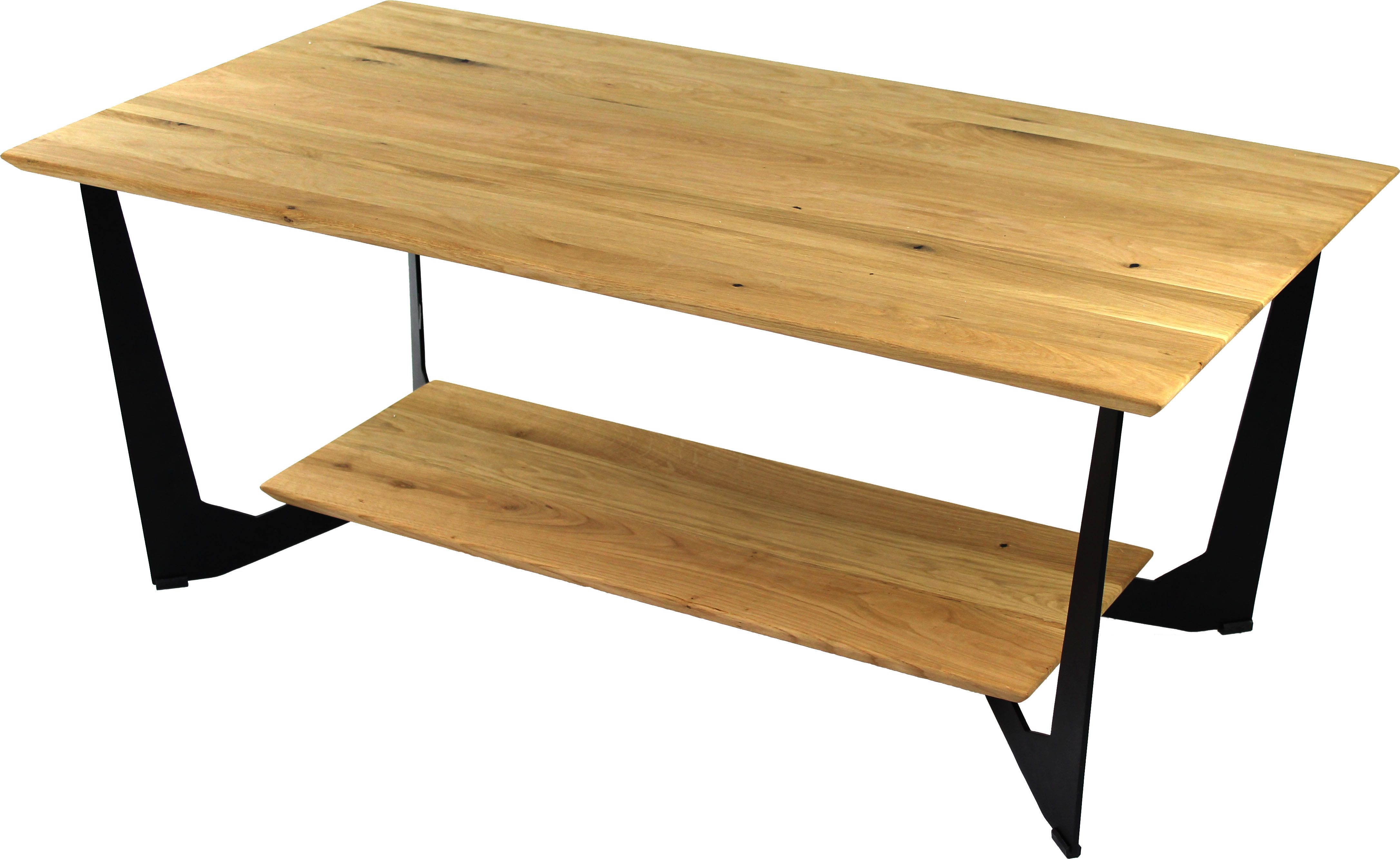 Paroli Salontafel Paula