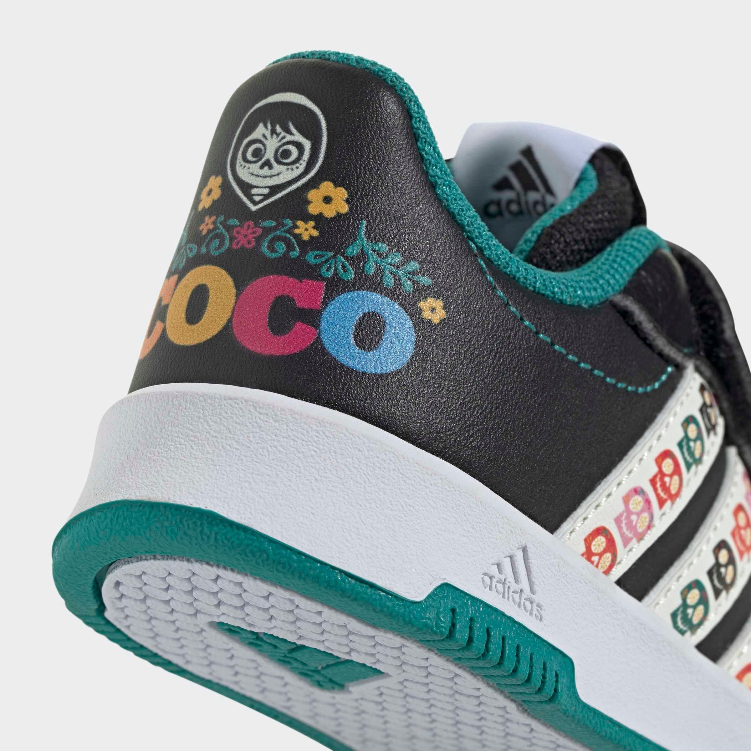 adidas Sportswear Sneakers