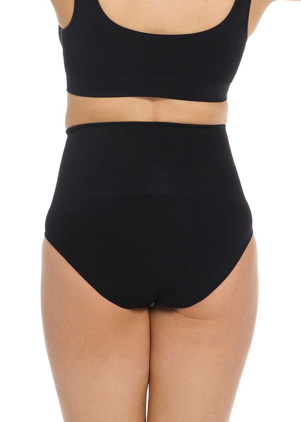 Magic Body Fashion Slip