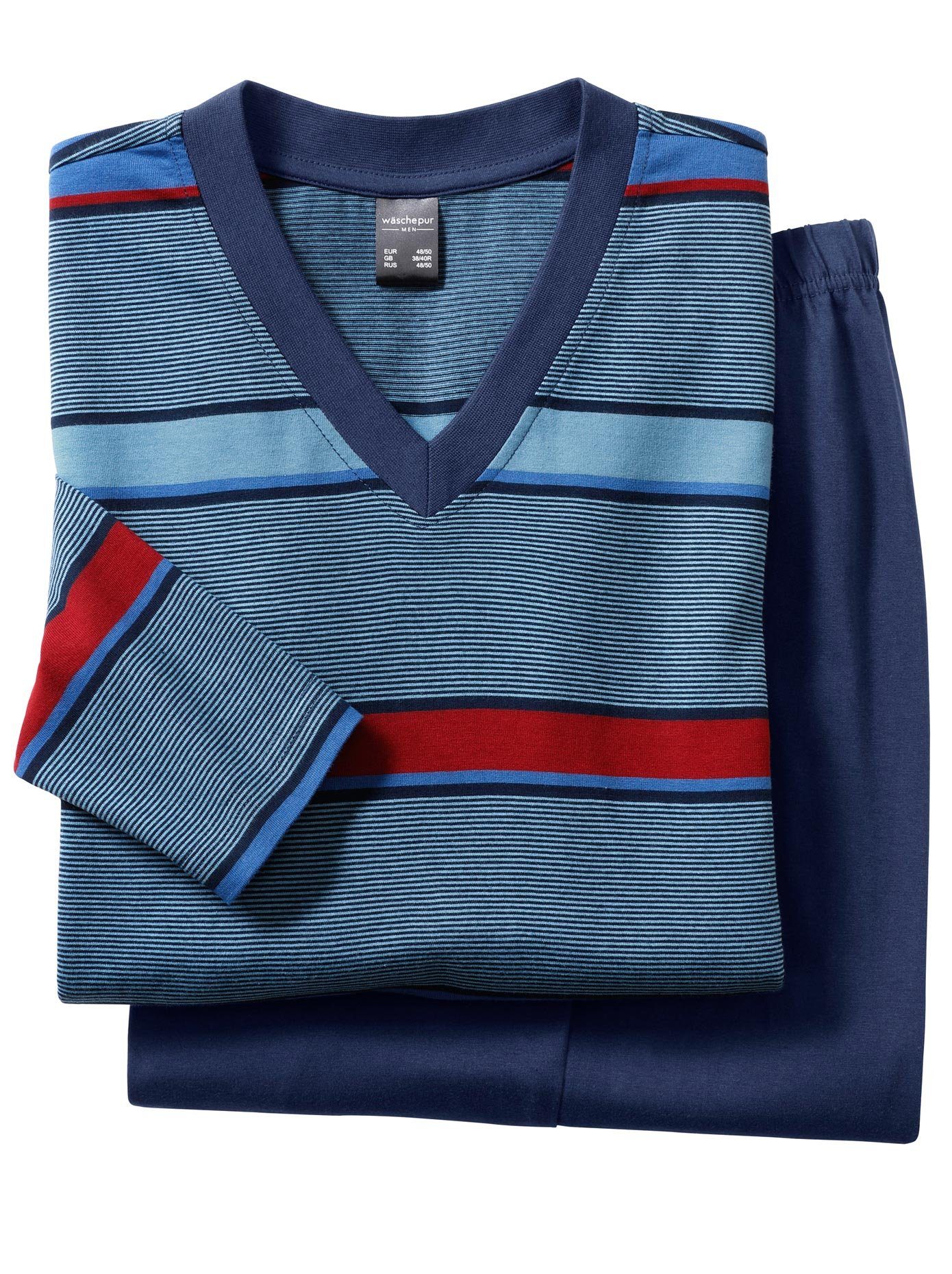 wäschepur Pyjama