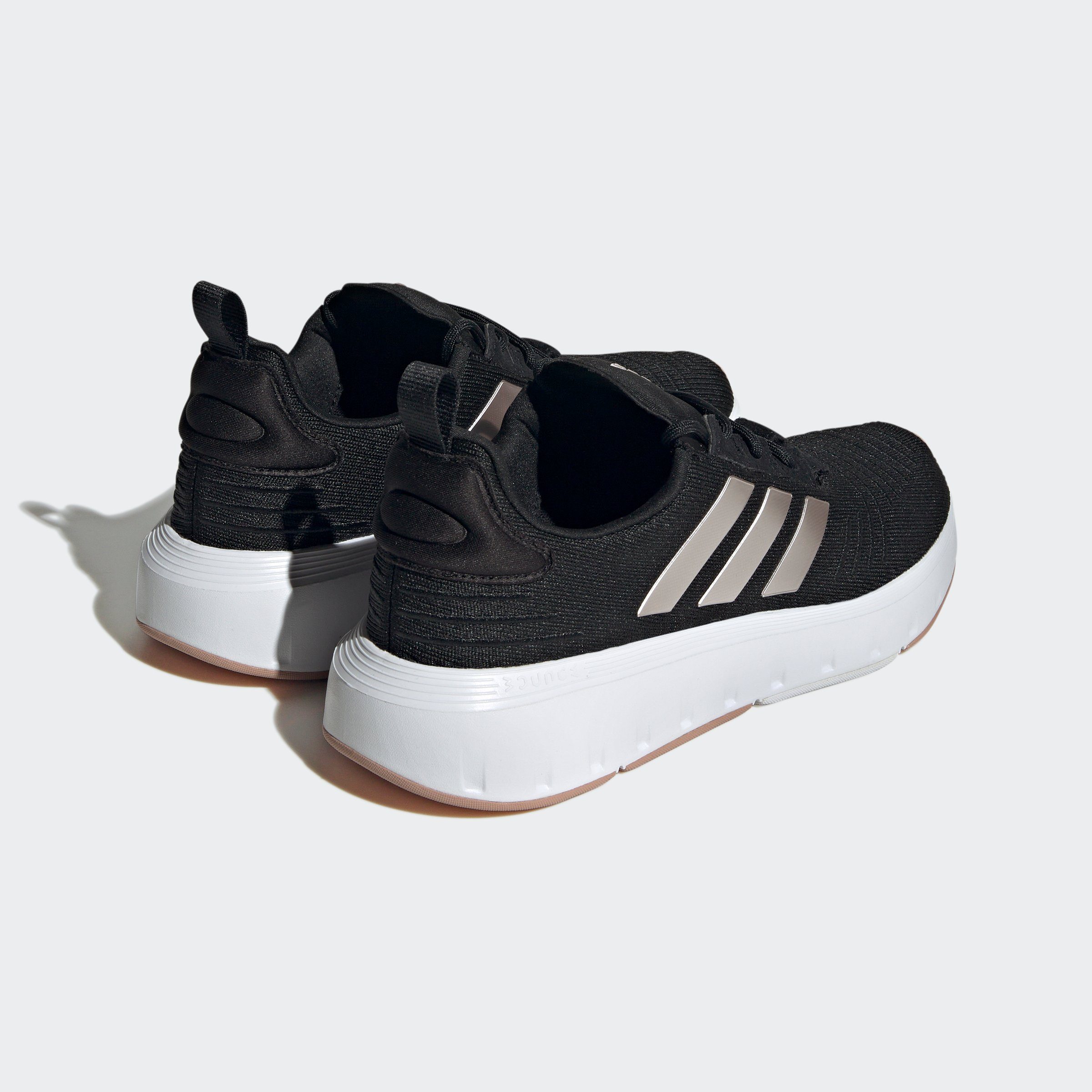 adidas Sportswear Sneakers SWIFT RUN