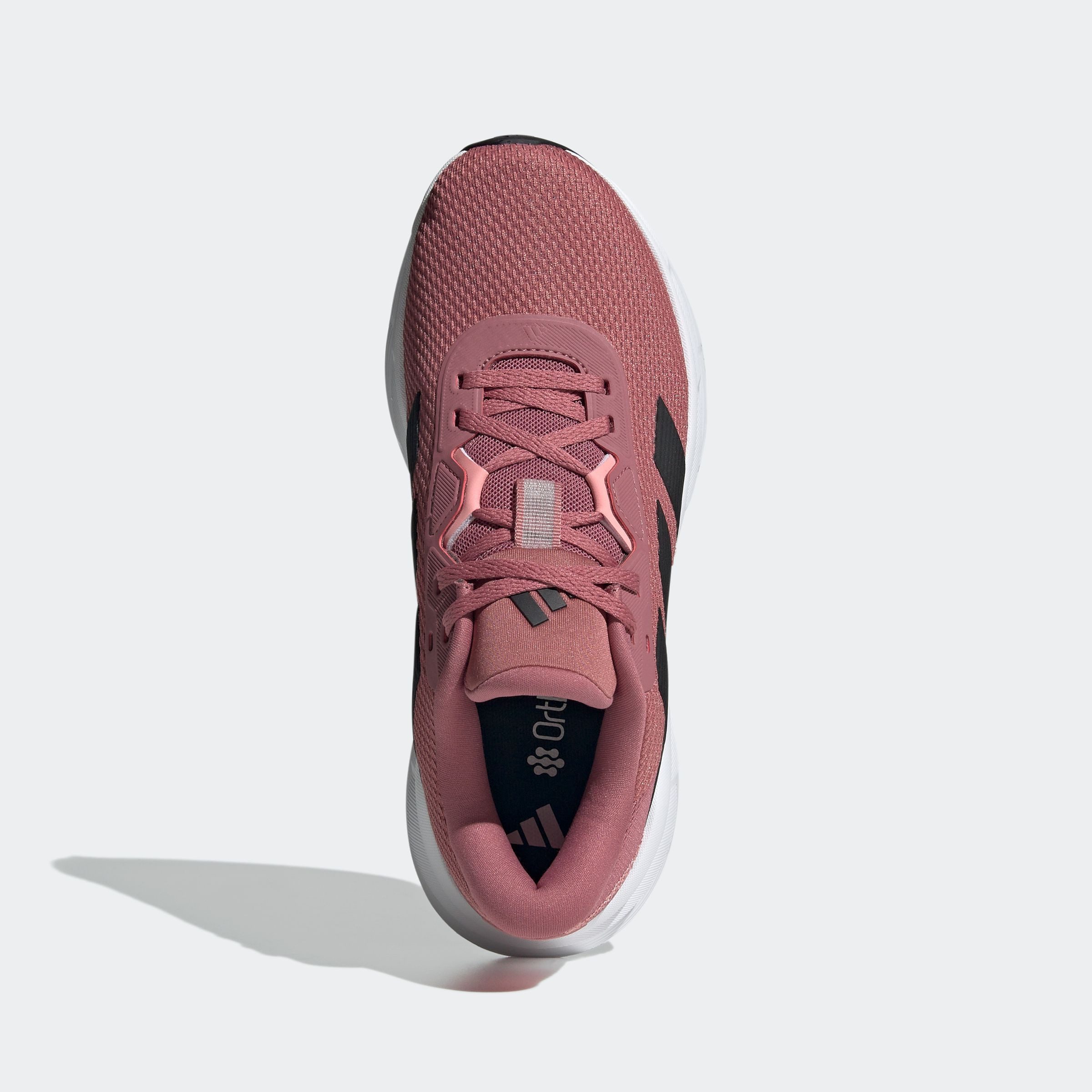 adidas Performance Runningschoenen GALAXY 7