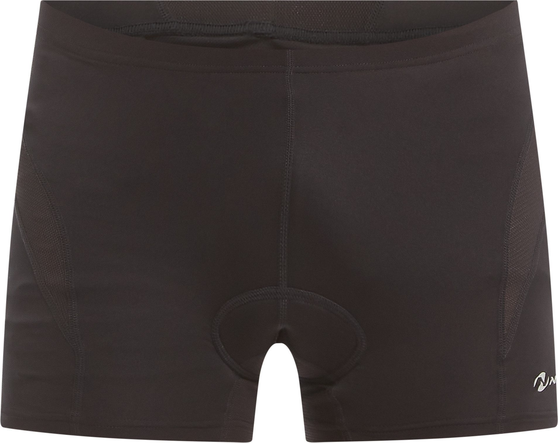 MUSTANG Fietsbroek Heren boxershorts Tramin II ux (1-delig)