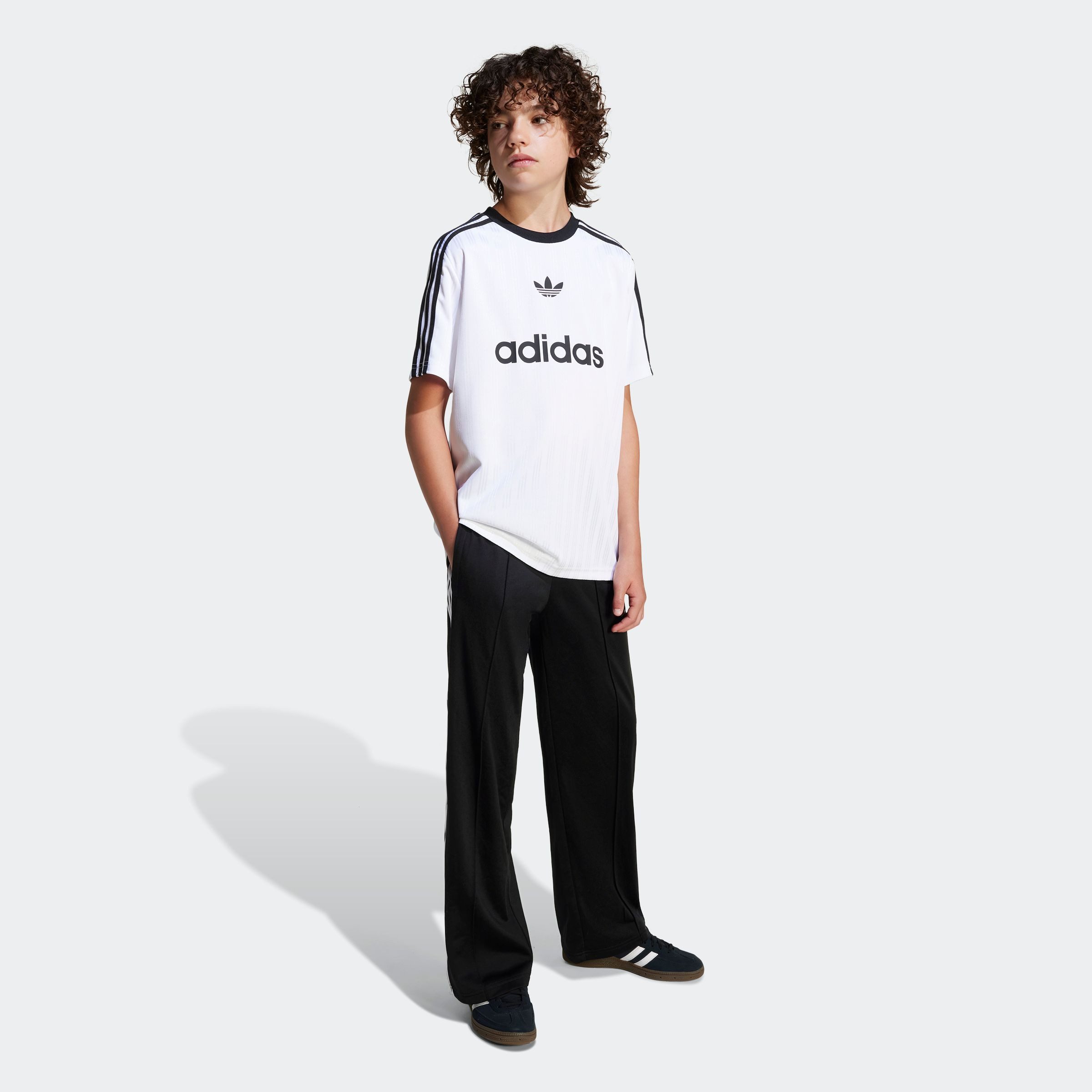 adidas Originals T-shirt Thee