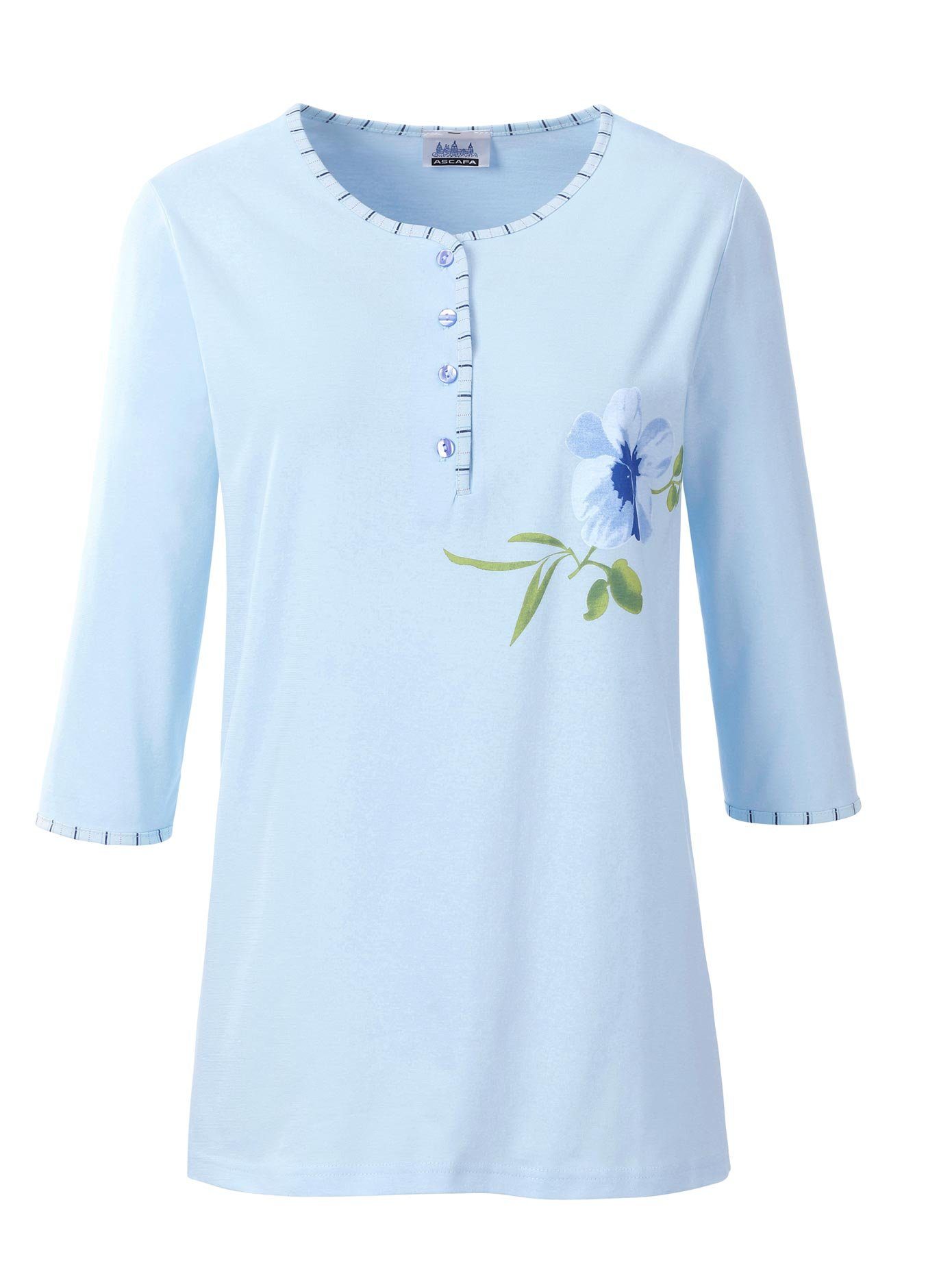 Ascafa Pyjama