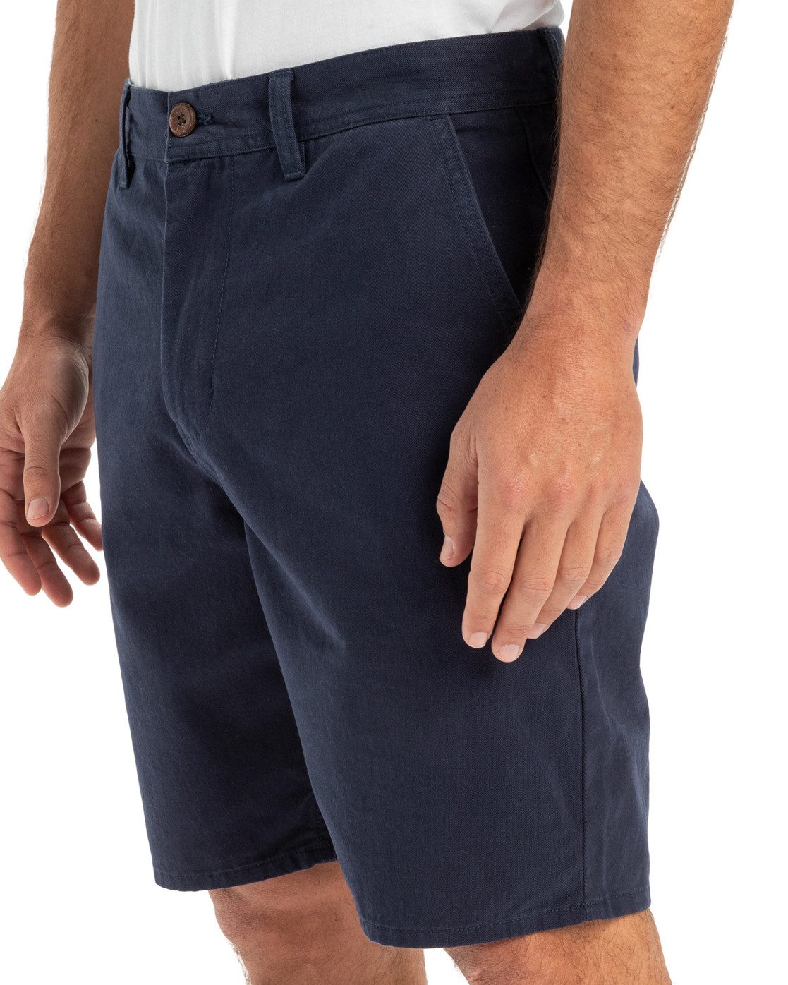 Quiksilver Chino-short Everyday 20"