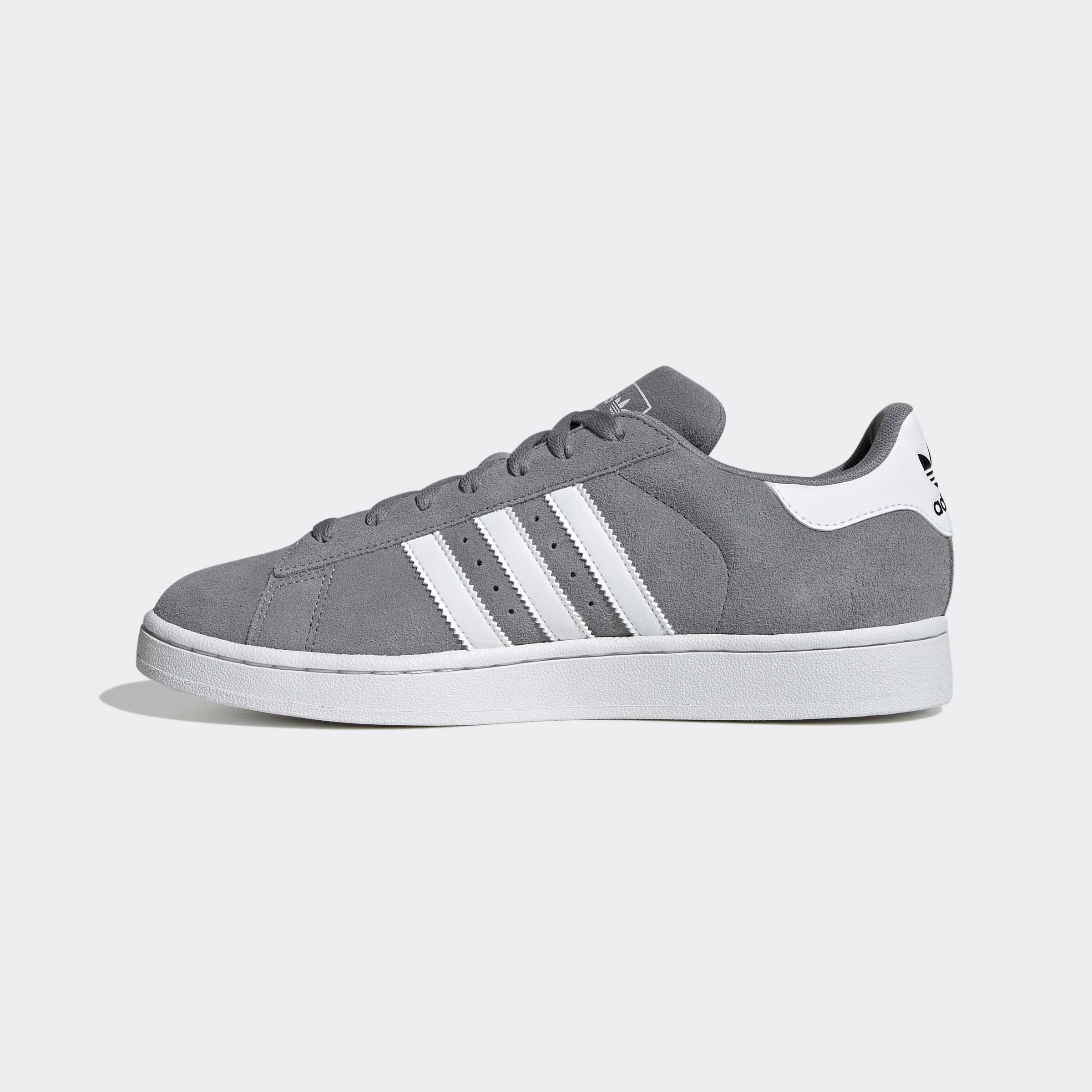 adidas Originals Sneakers Campus 2.0