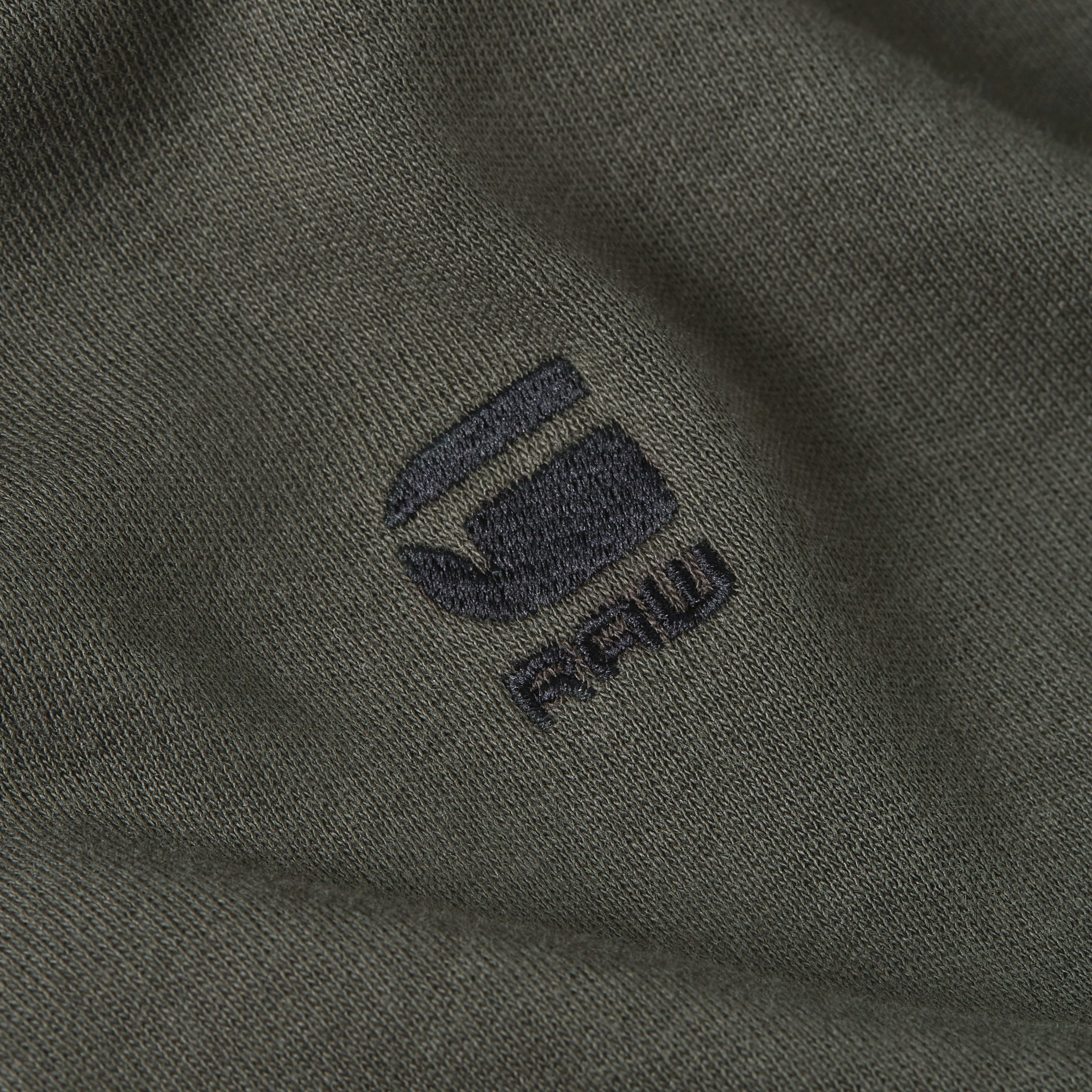 G-Star RAW T-shirt Nifous