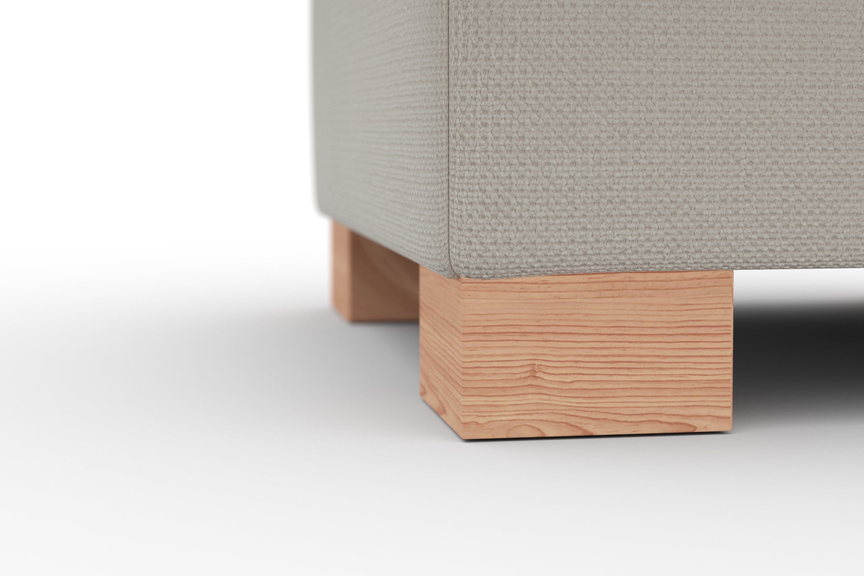 sit&more Hocker Quincy
