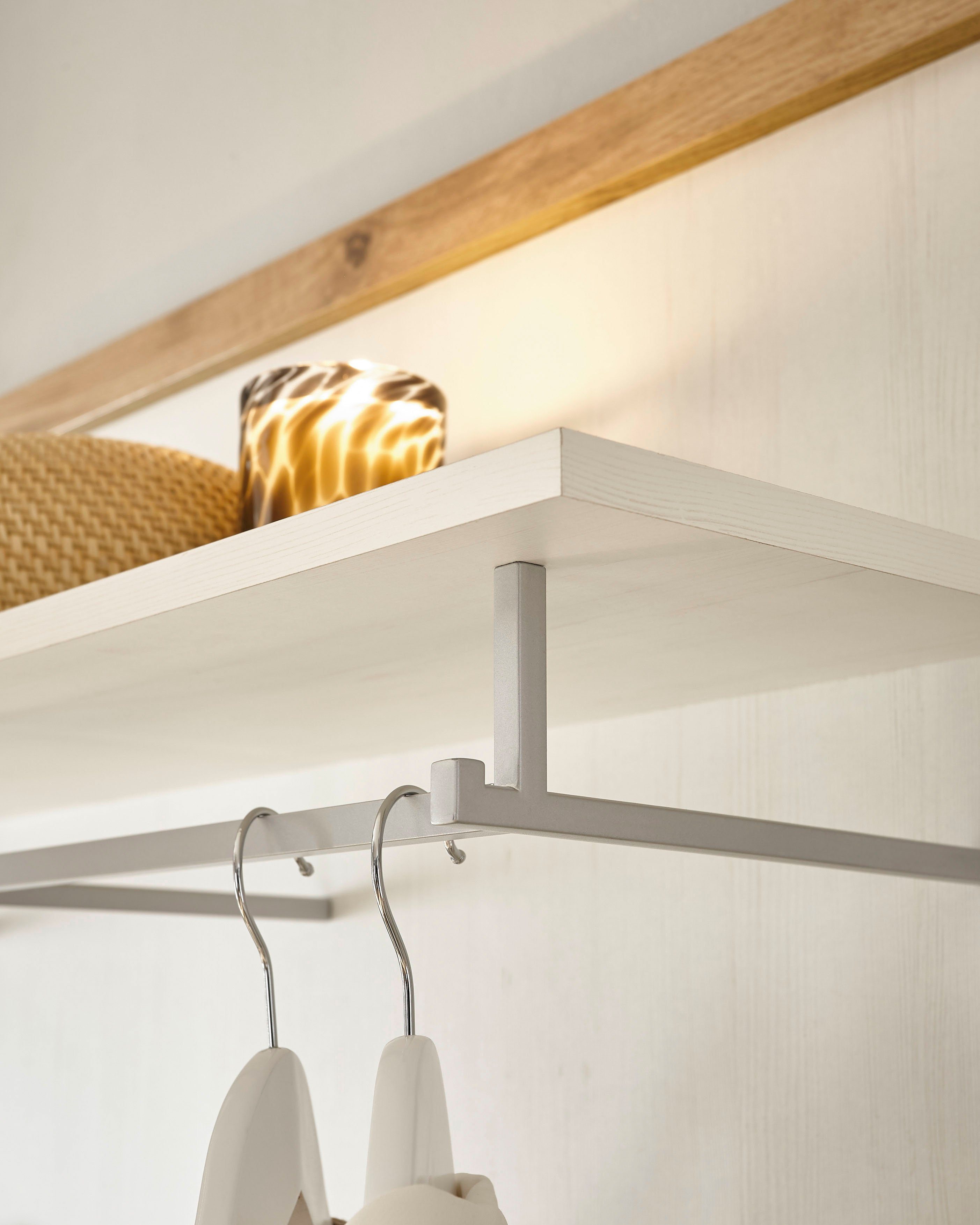 Home affaire Halmeubelset Westminster (3-delig)