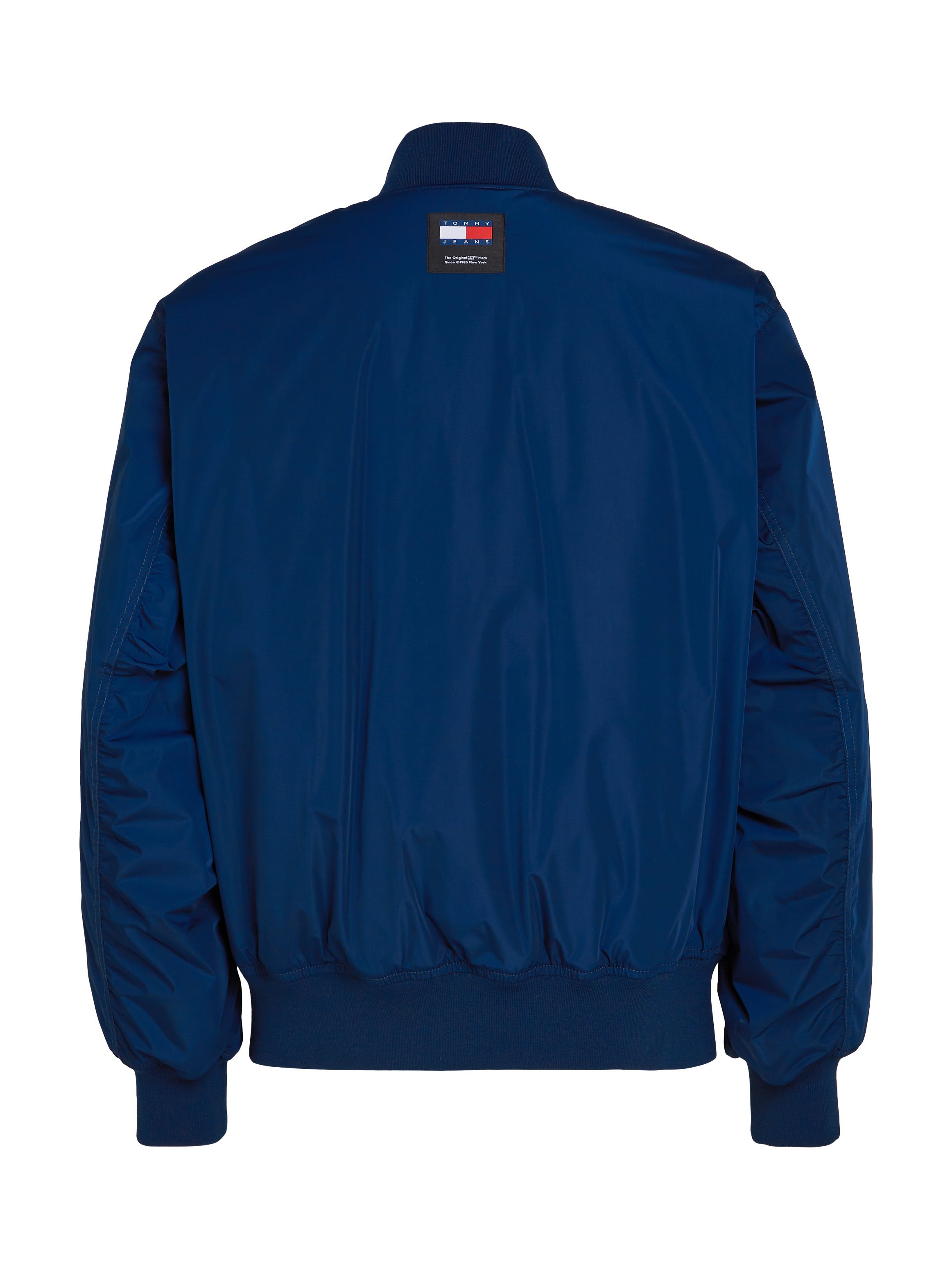 TOMMY JEANS Bomberjack TJM CLASSICS BOMBER JACKET EXT