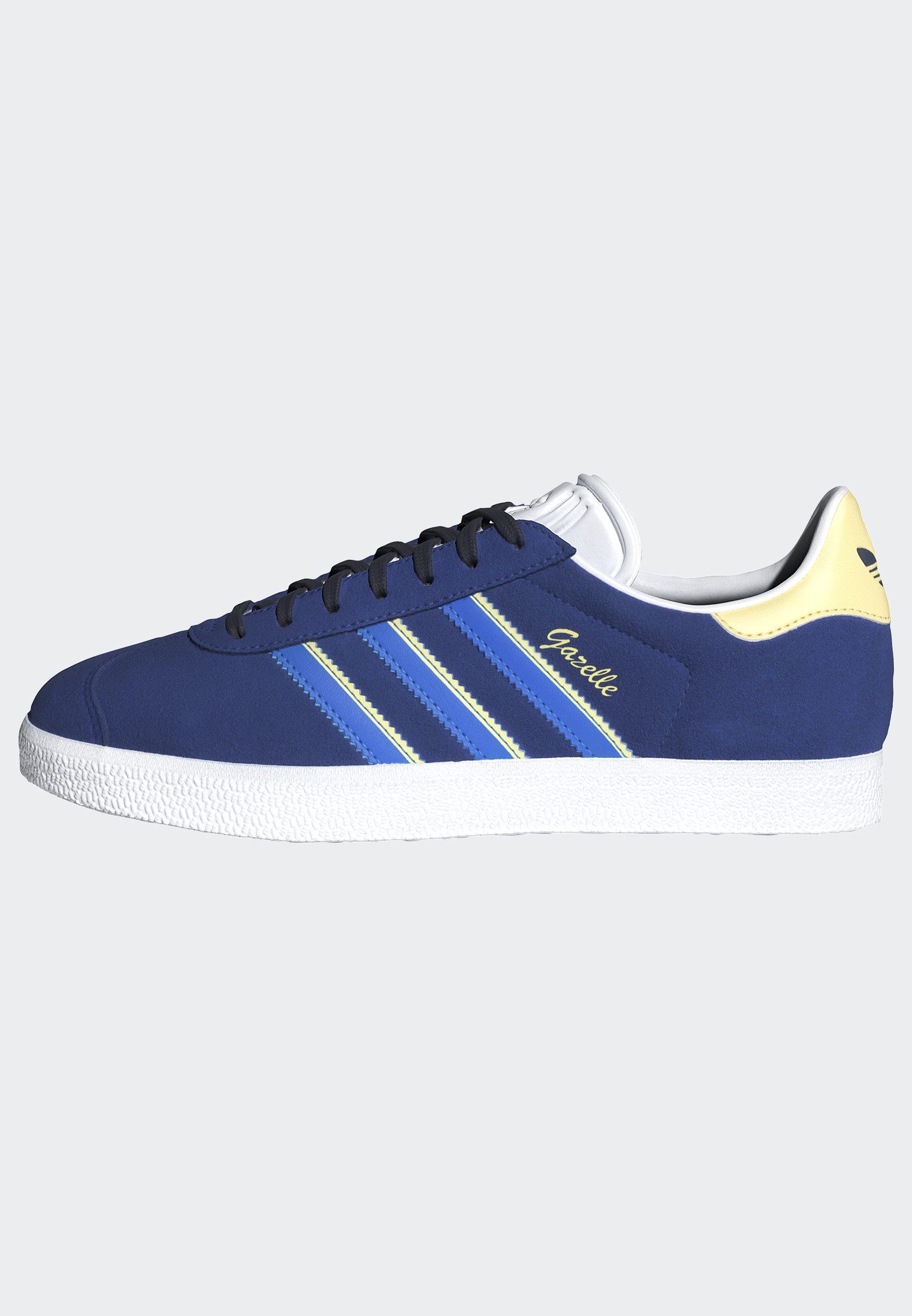 adidas Originals Sneakers GAZELLE