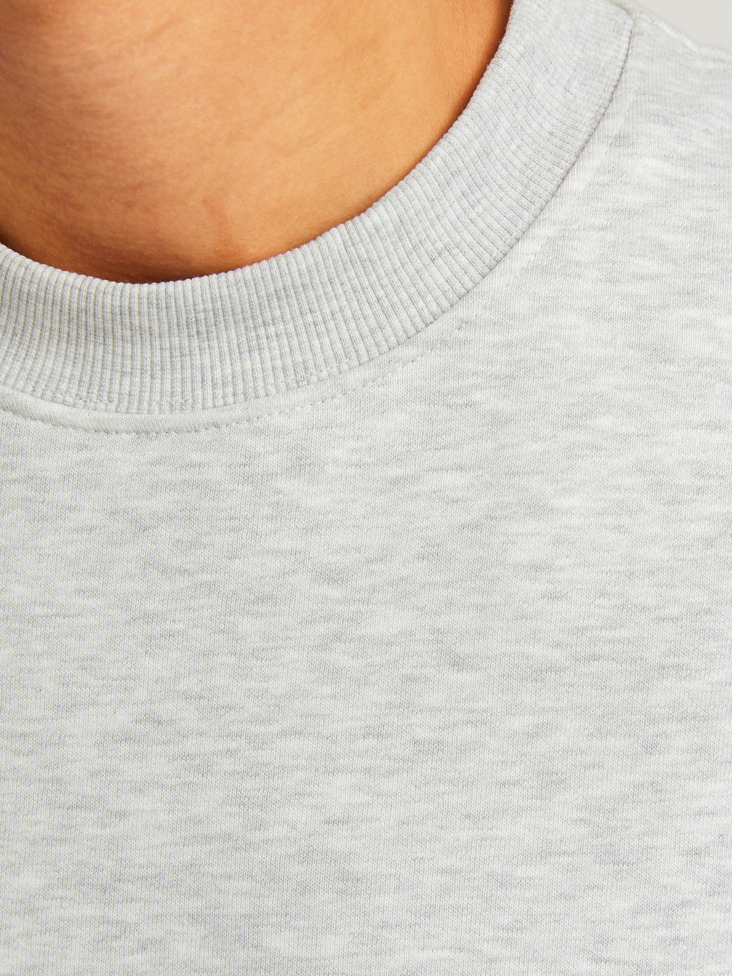 Jack & Jones Sweatshirt JJEURBAN EDGE SWEAT CREW NECK NOOS