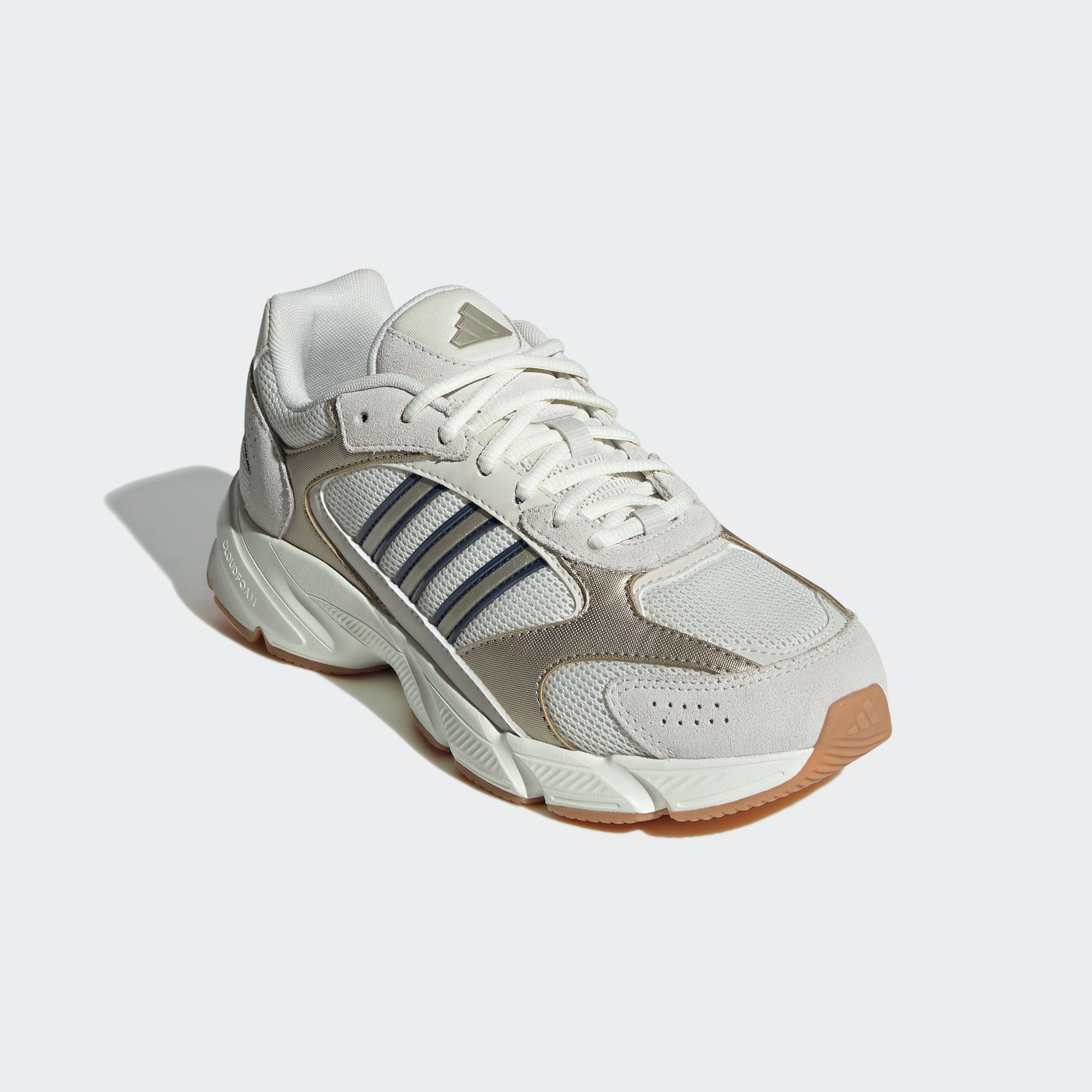 Adidas Sportswear Sneakers CRAZYCHAOS 2000