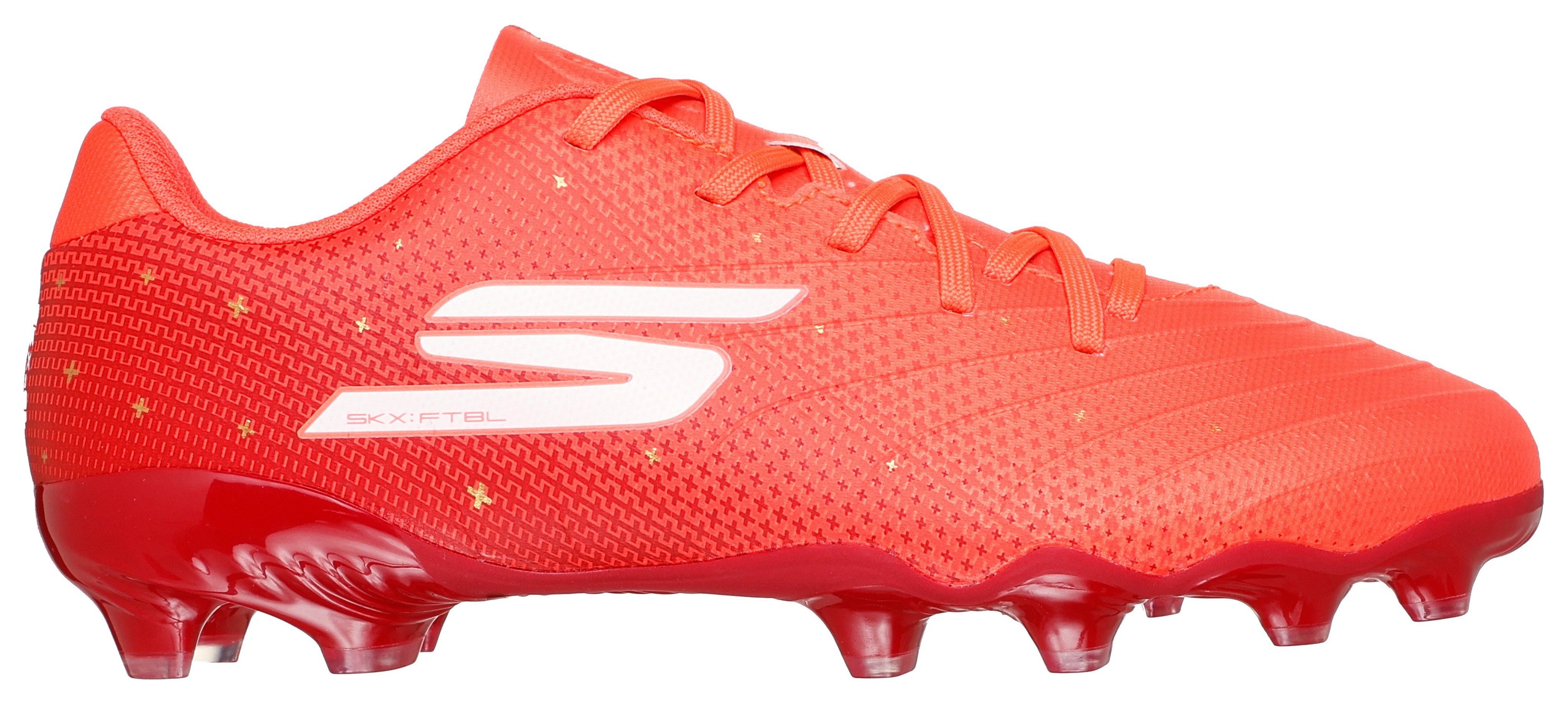 Skechers Voetbalschoenen Skechers Soccer™ Harry Kane SKX_1.5 (HK) Jr Youth FG™