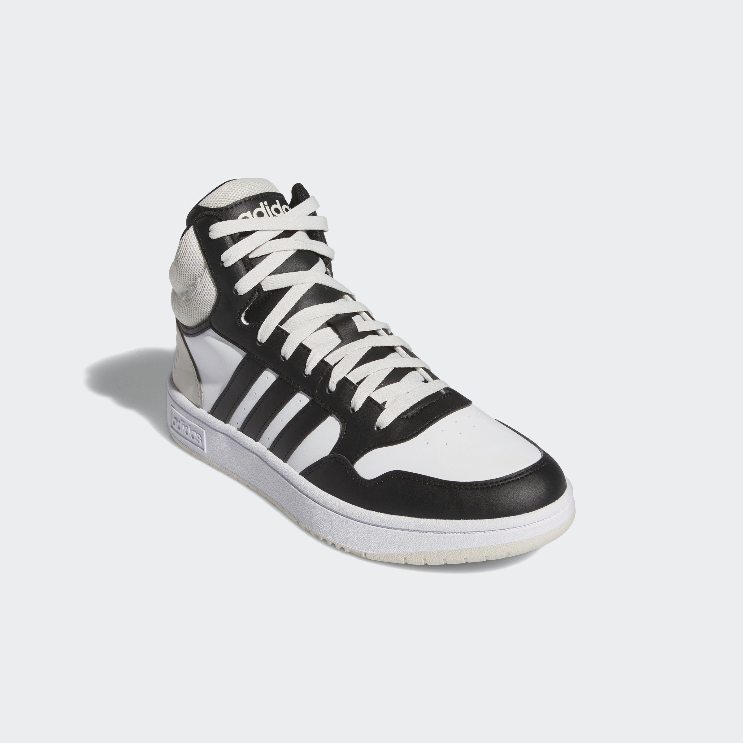 adidas Sportswear Sneakers HOOPS 3.0 MID