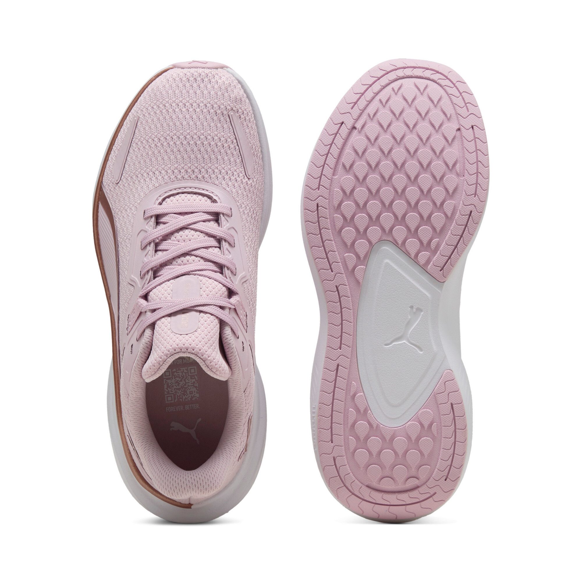 PUMA Runningschoenen SKYROCKET LITE ELEVATE