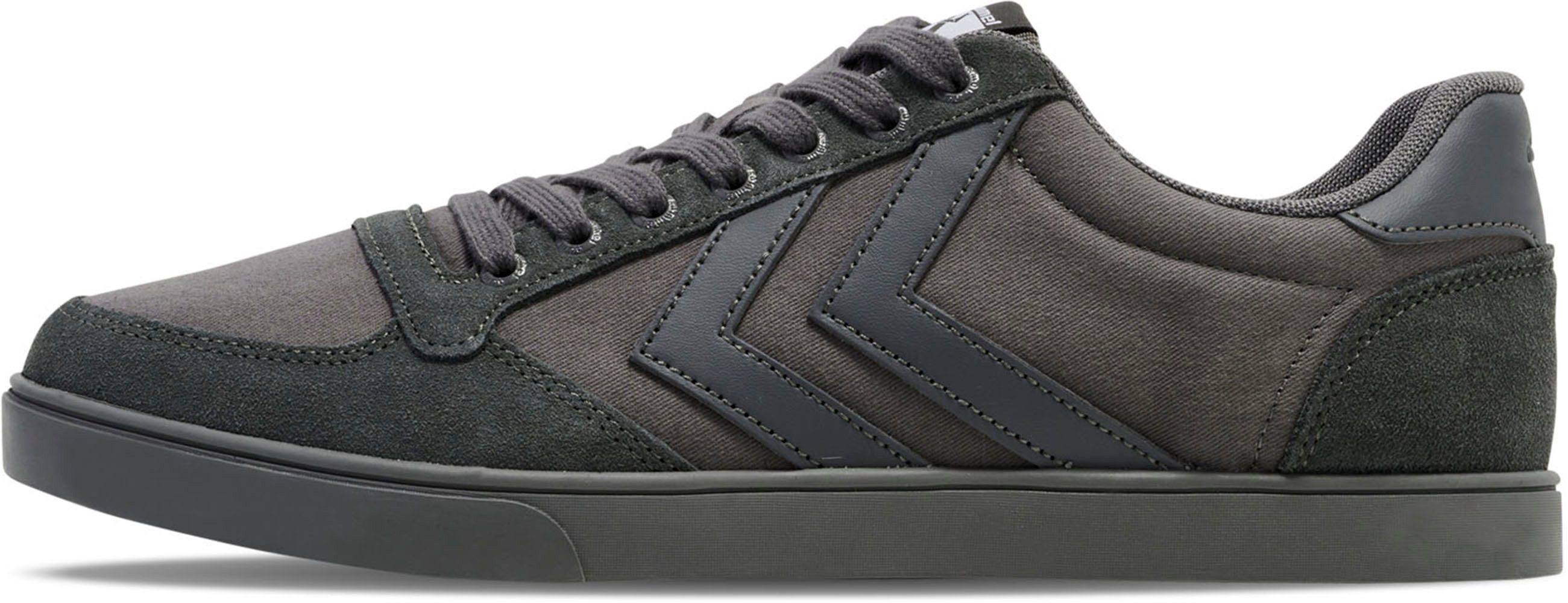 hummel Sneakers SLIMMER STADIL TONAL LOW