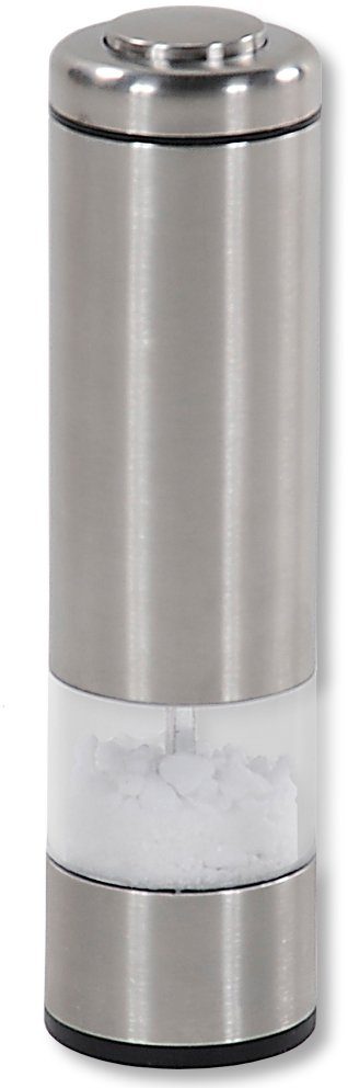 KESPER for kitchen & home Pepermolen (1 stuk)