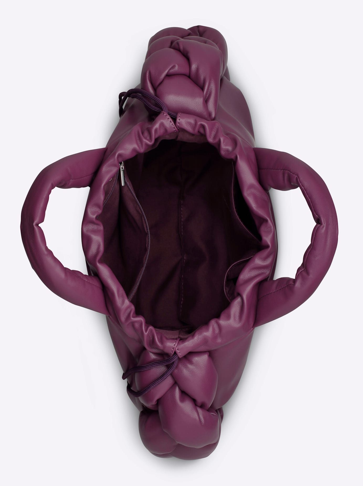 heine Tas
