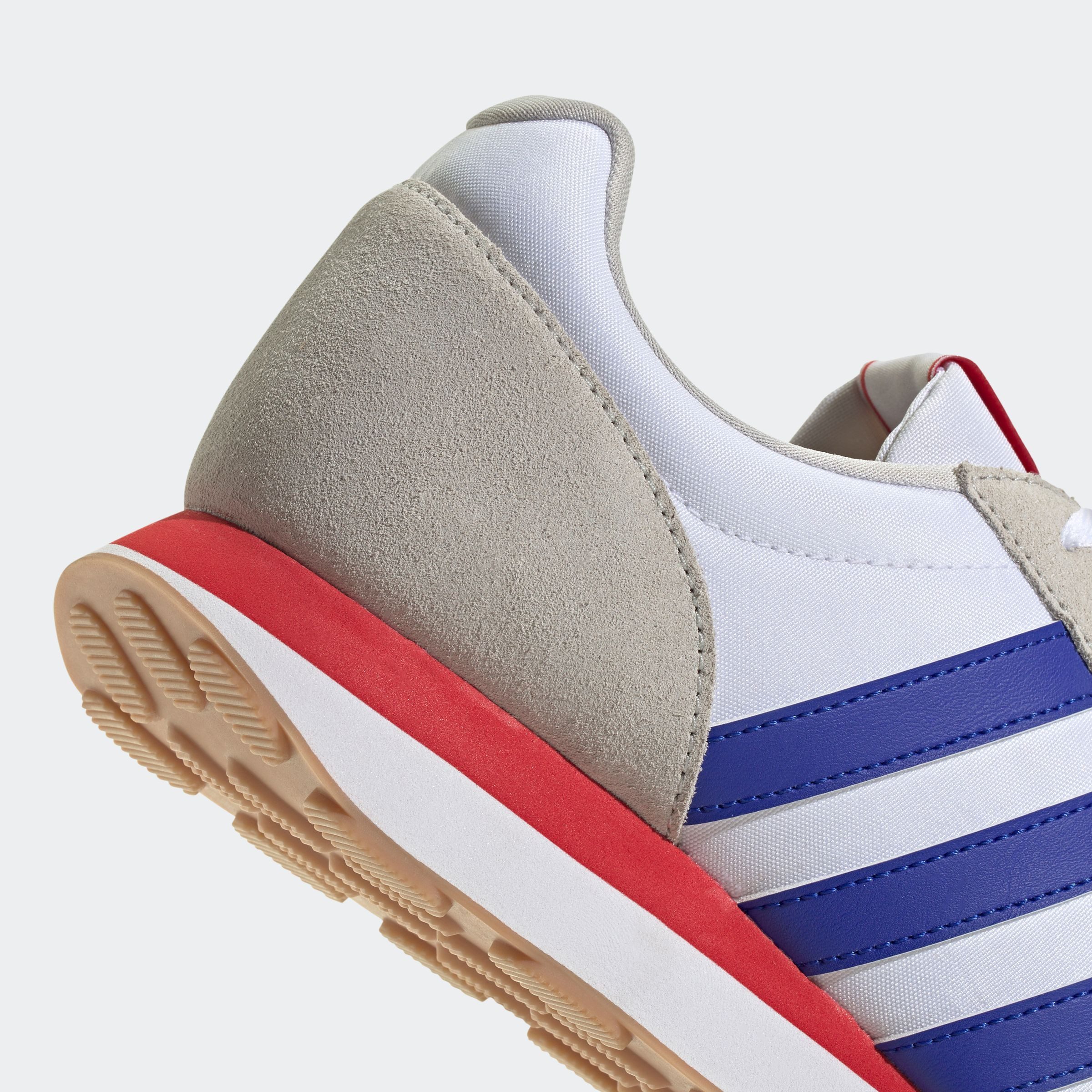 adidas Sportswear Sneakers RUN 60S 3.0
