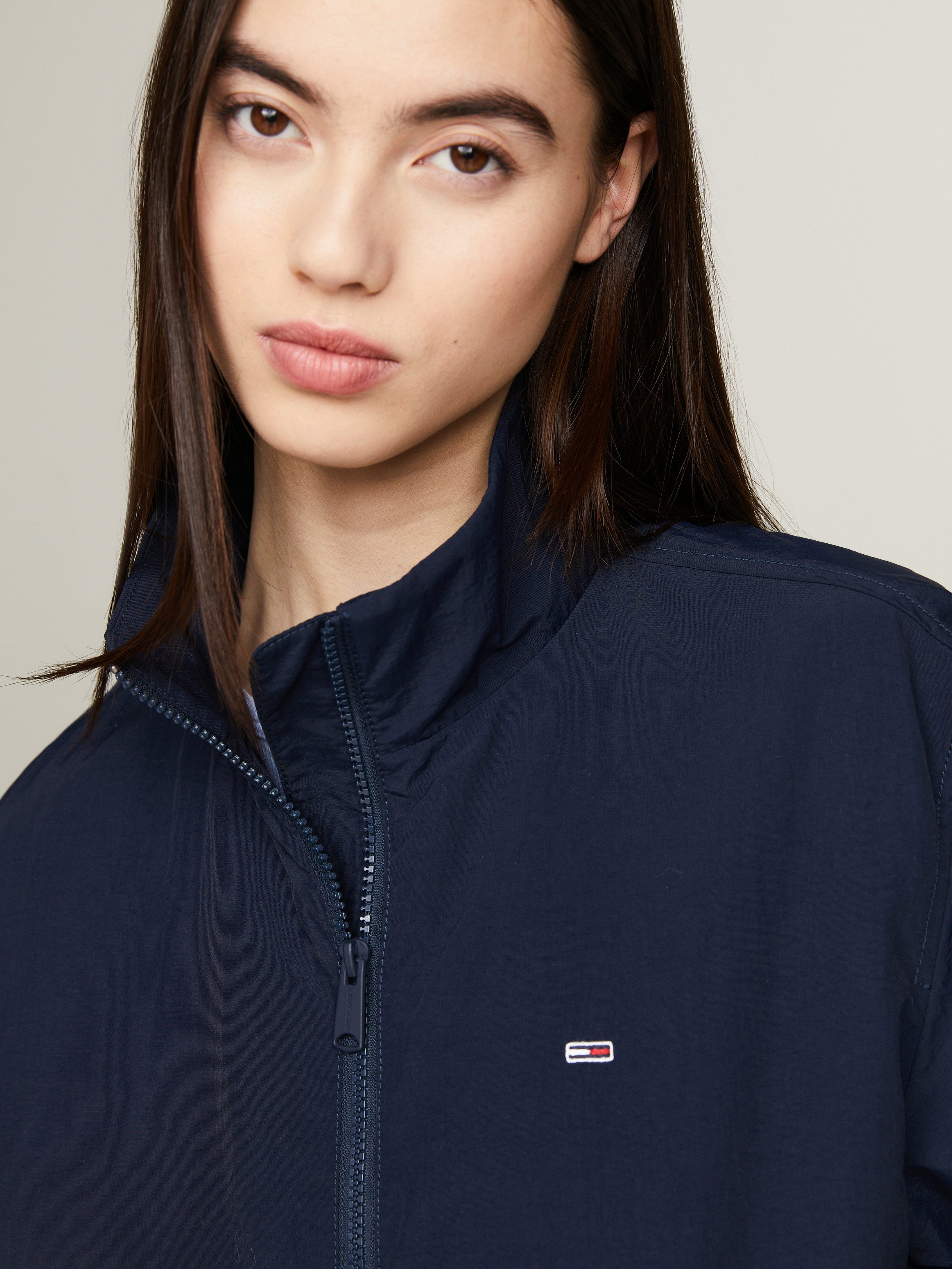 TOMMY JEANS Windbreaker TJW ESSENTIAL JACKET