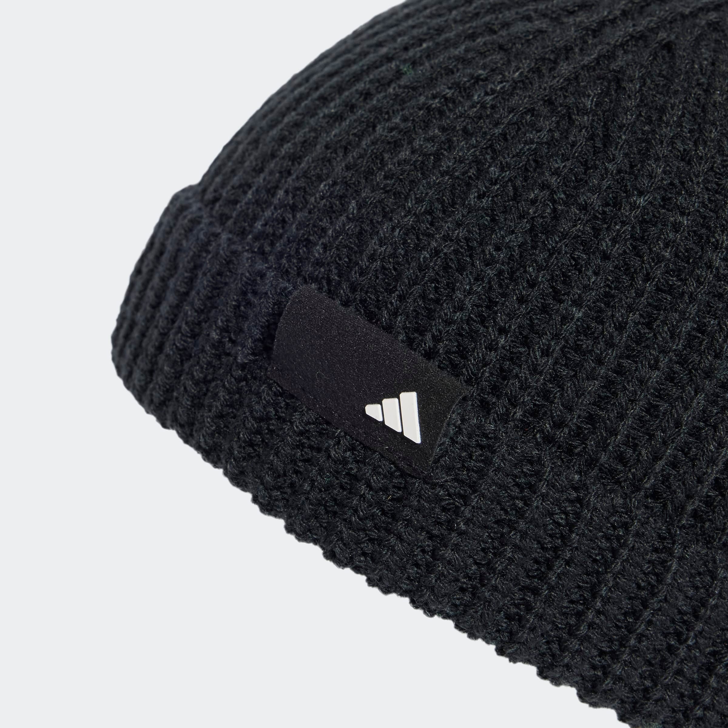 adidas Performance Baseball pet FISHERMAN