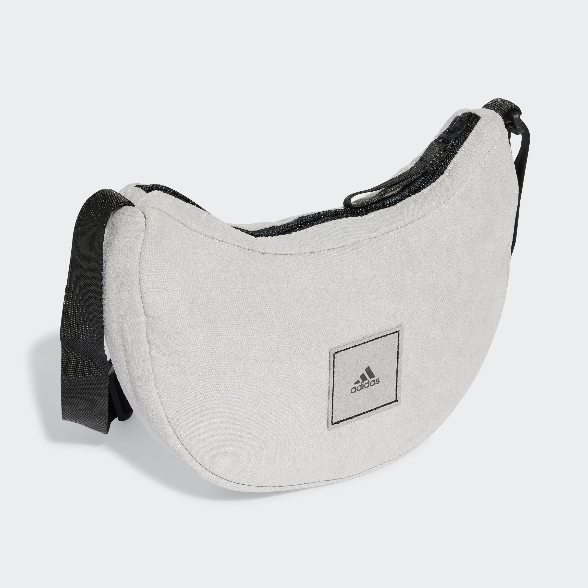 adidas Performance Heuptas WNTR POUCH