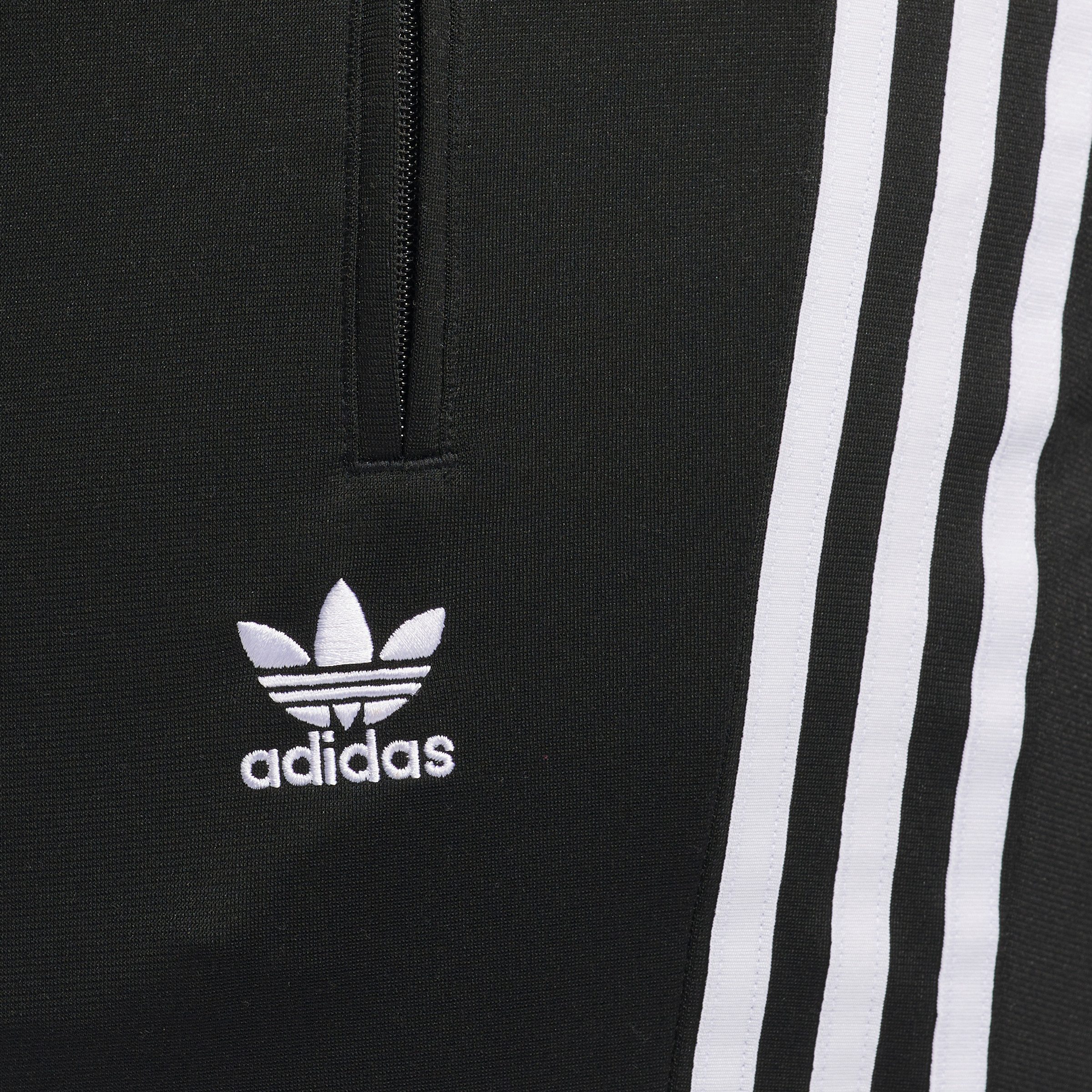 adidas Originals Sportbroek FIREBIRD TP (1-delig)