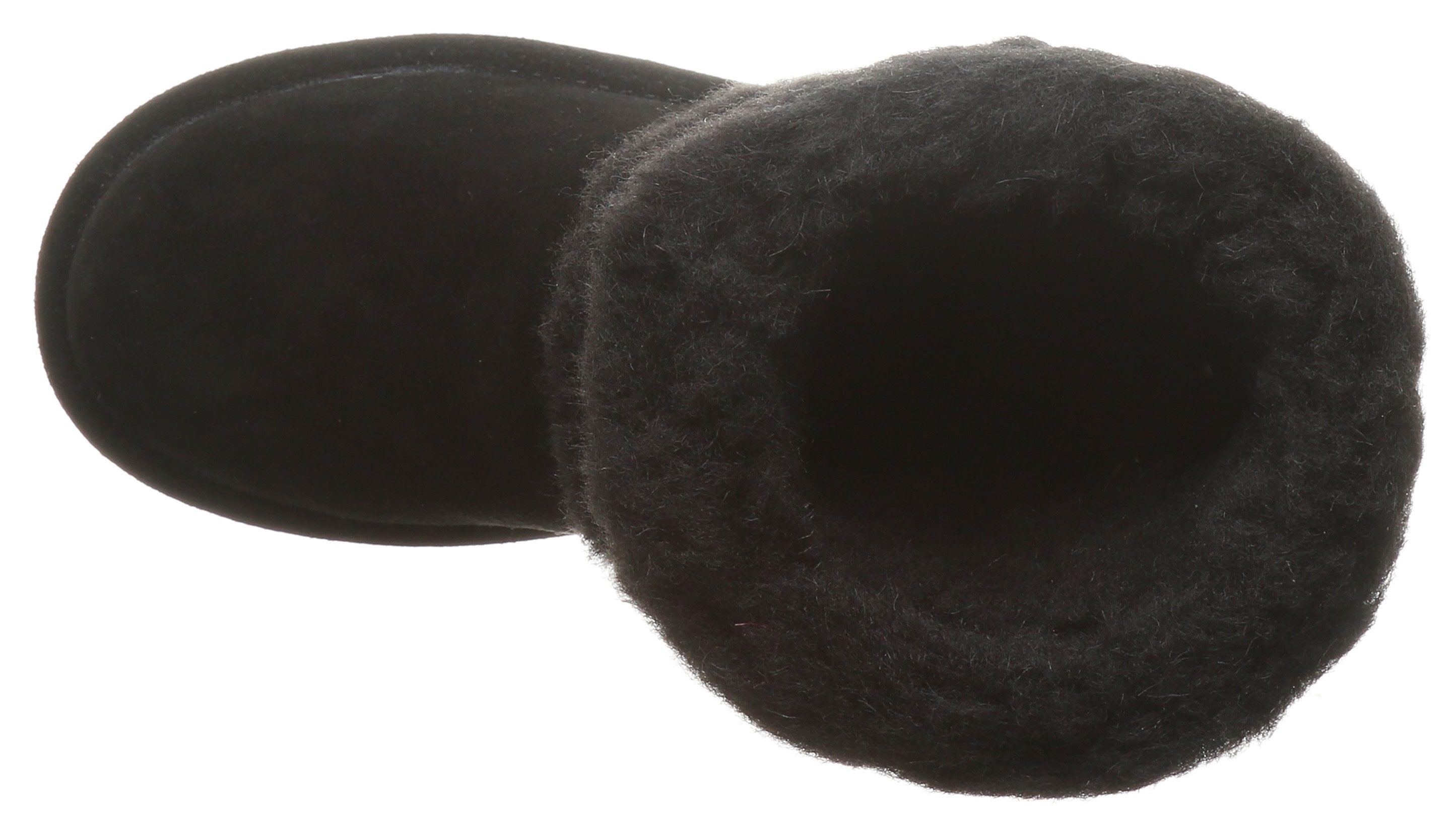 Bearpaw Winterlaarzen Kate