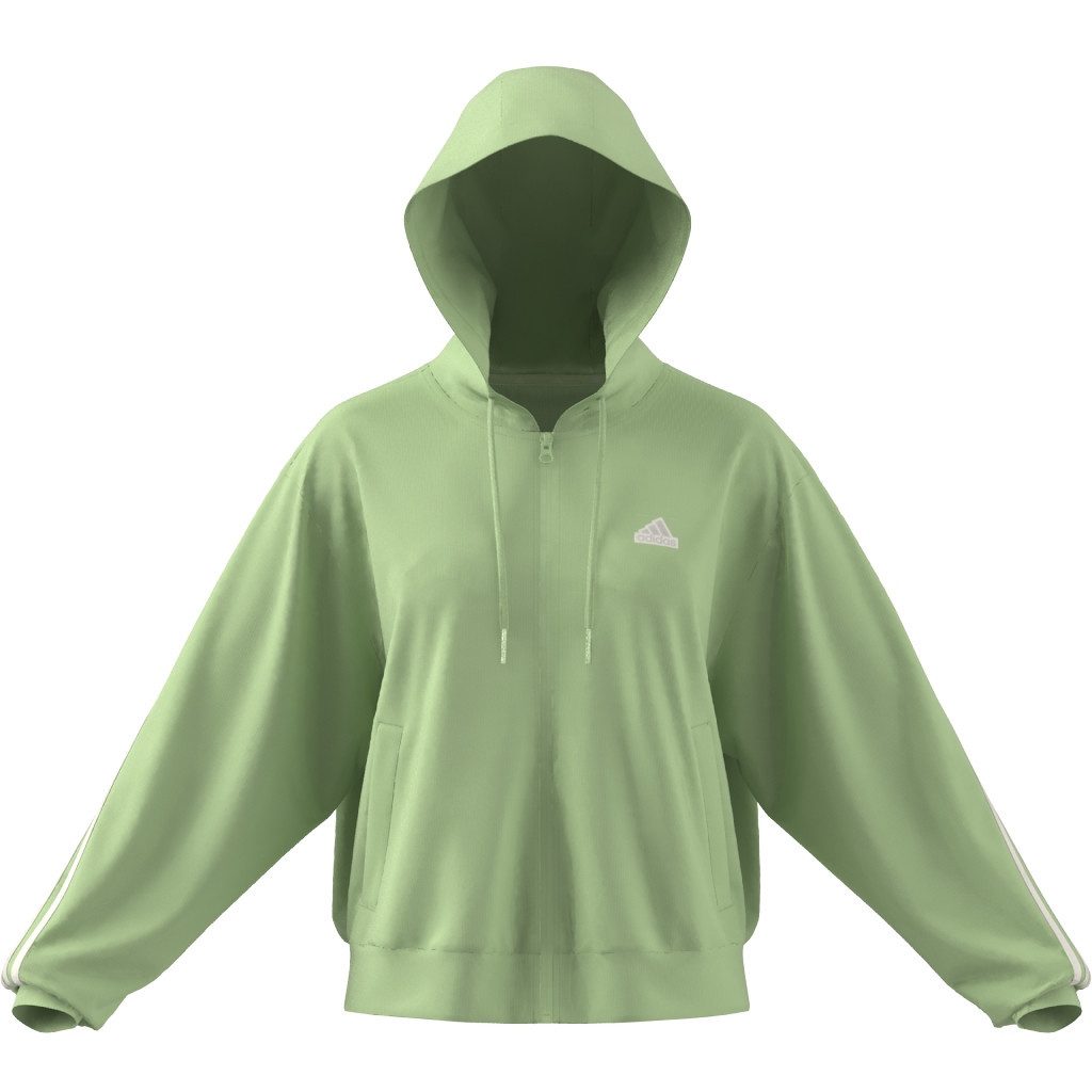 adidas Sportswear Hoodie